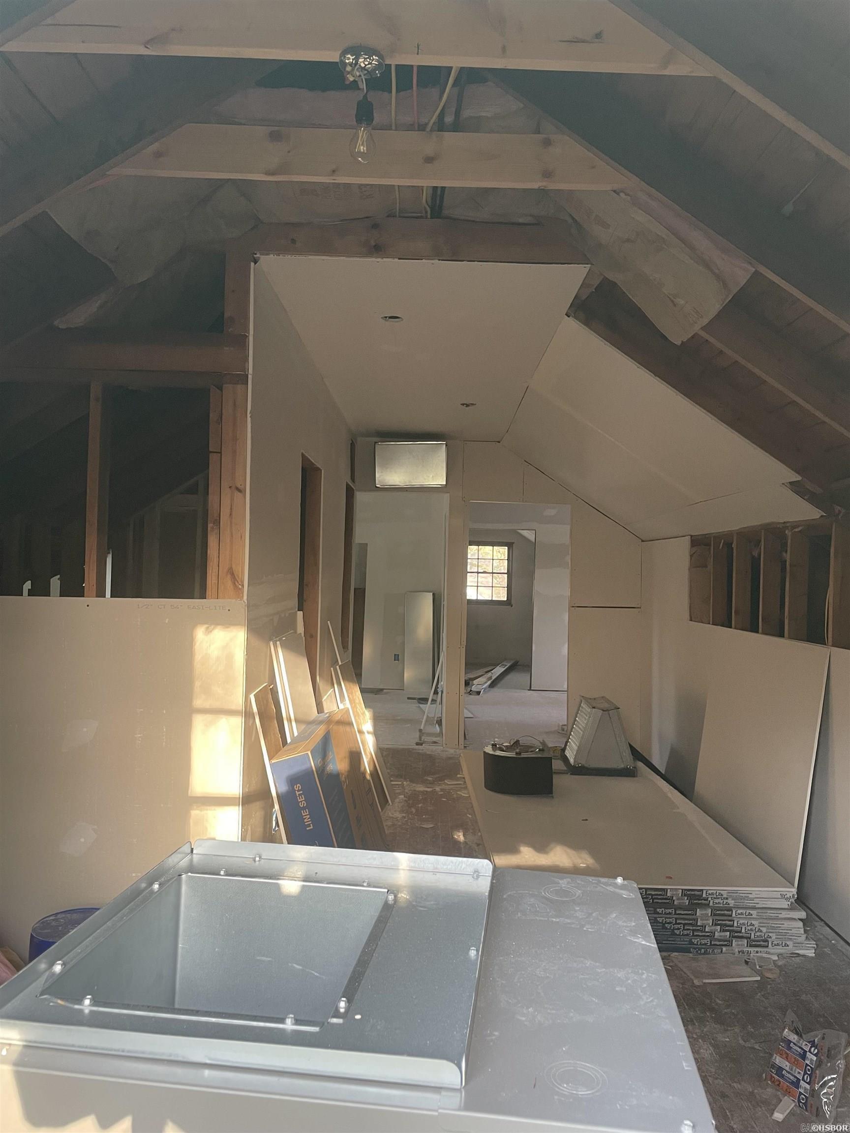 300 Main  Hot Springs, AR