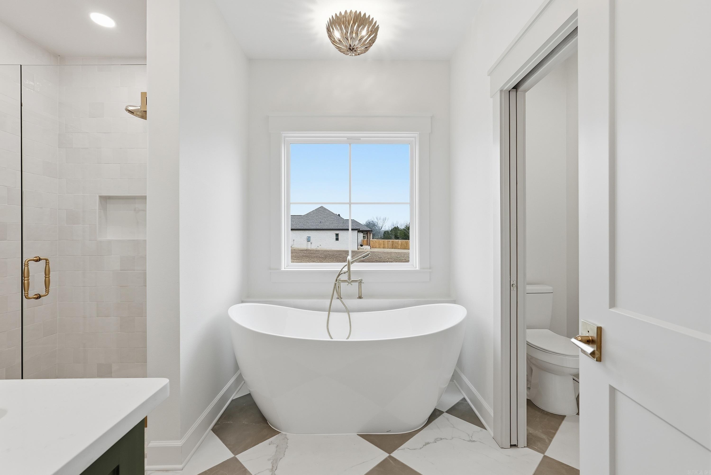 10 Dandelion  Greenbrier, AR