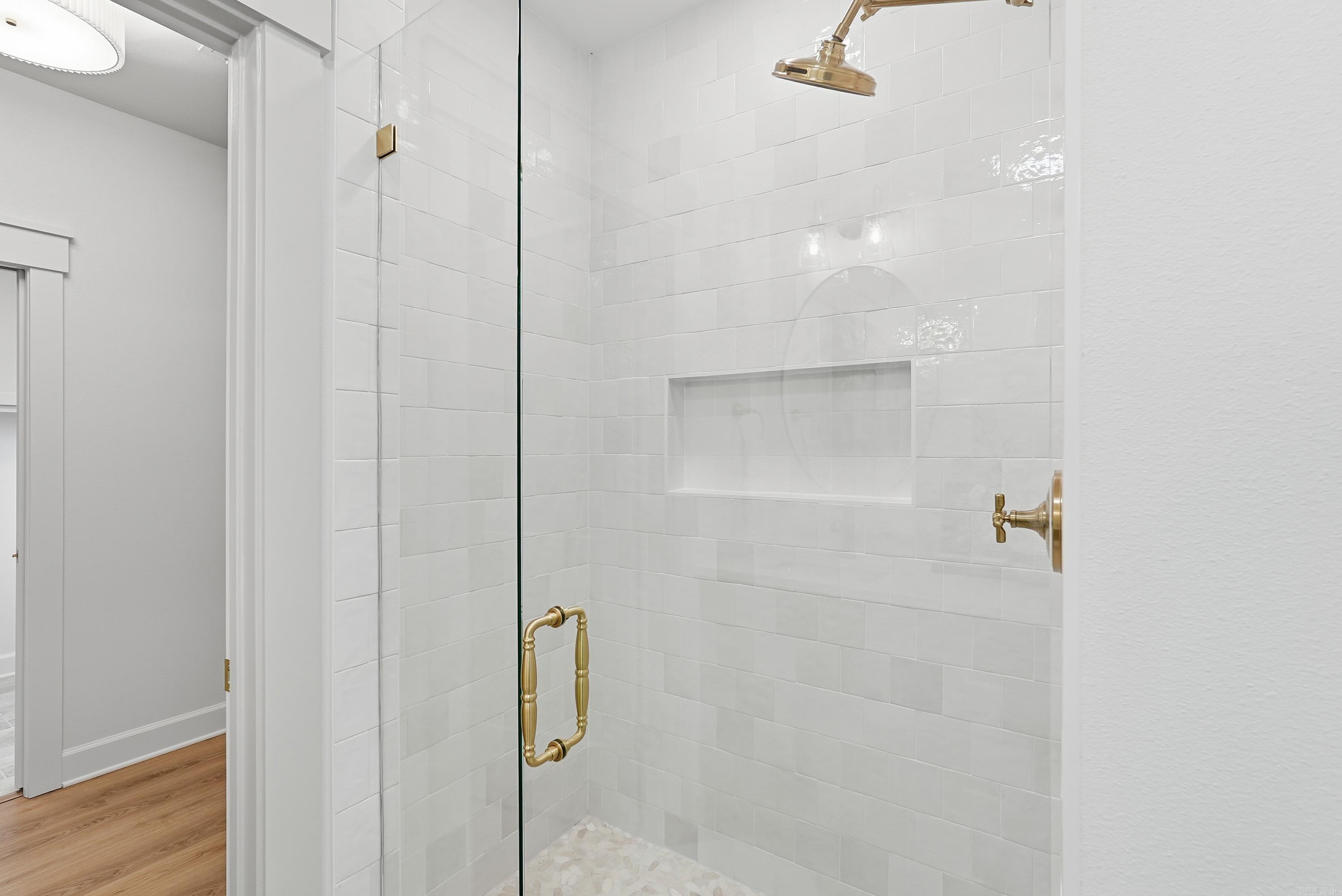 10 Dandelion  Greenbrier, AR