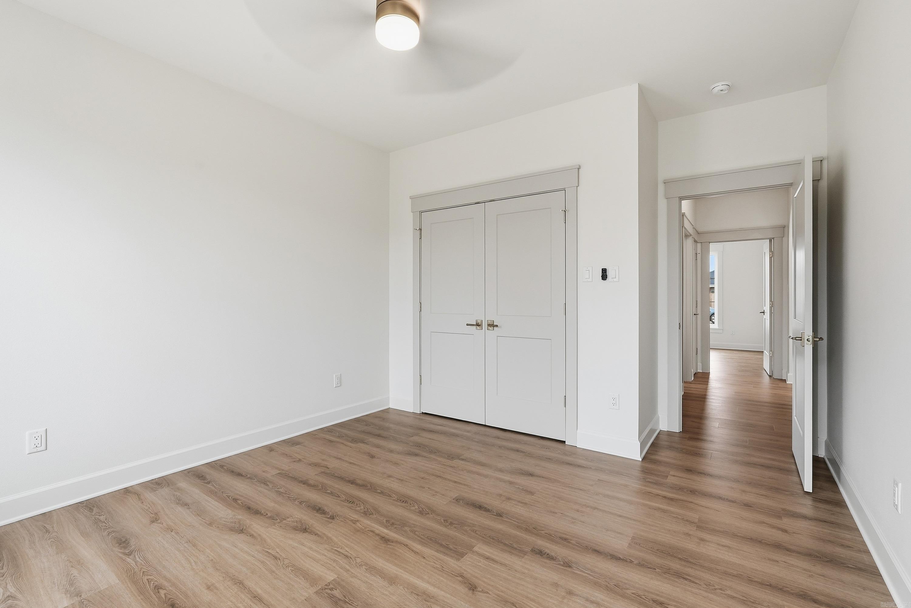 10 Dandelion  Greenbrier, AR