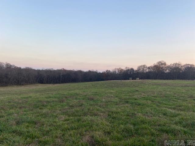  Channing Rd/Evans Rd  Nashville, AR