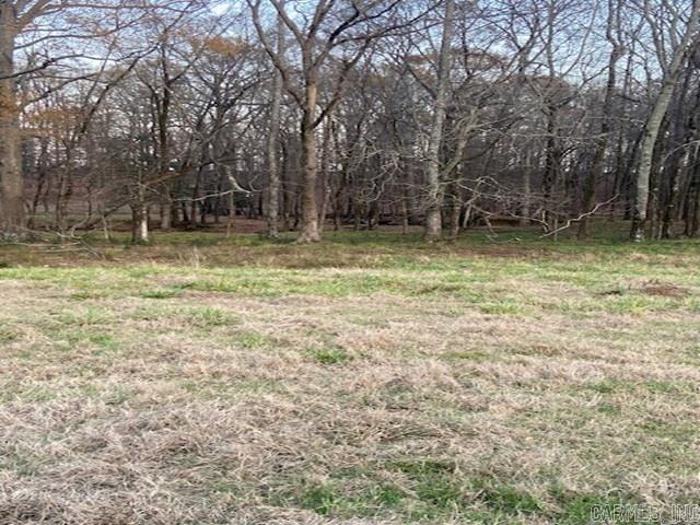  Channing Rd/Evans Rd  Nashville, AR