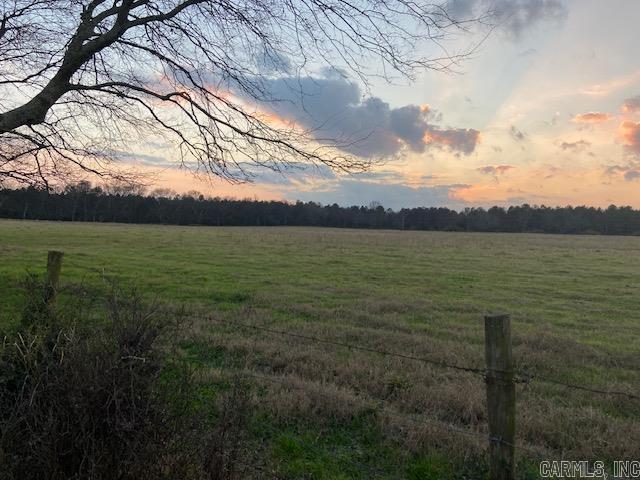  Channing Rd/Evans Rd  Nashville, AR