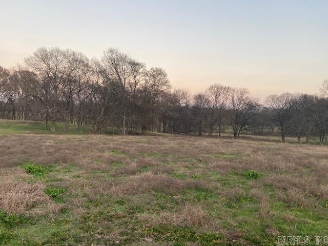  Channing Rd/Evans Rd  Nashville, AR