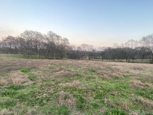  Channing Rd/Evans Rd  Nashville, AR