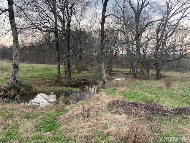  Channing Rd/Evans Rd  Nashville, AR