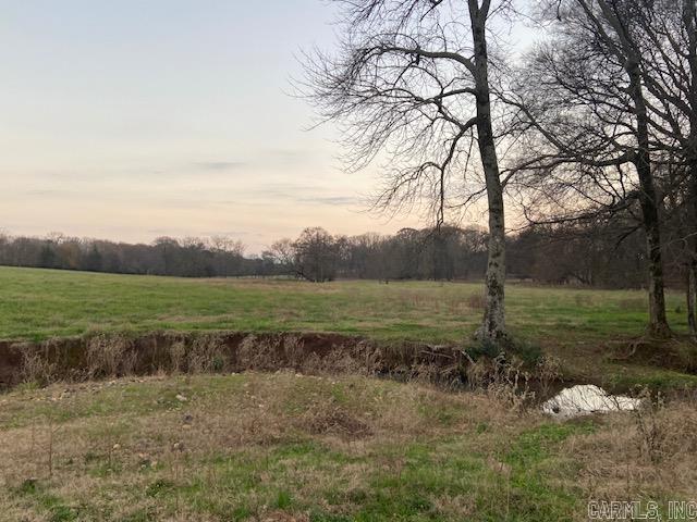  Channing Rd/Evans Rd  Nashville, AR