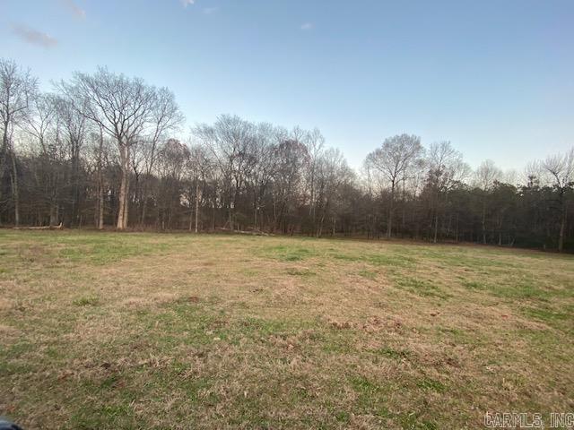  Channing Rd/Evans Rd  Nashville, AR