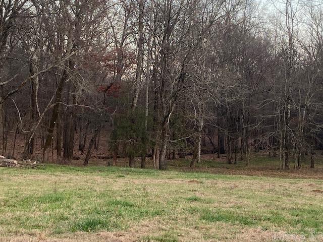  Channing Rd/Evans Rd  Nashville, AR