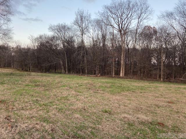  Channing Rd/Evans Rd  Nashville, AR