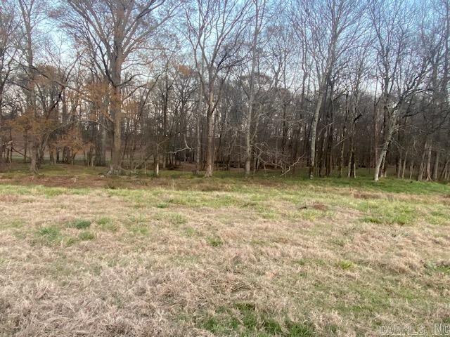  Channing Rd/Evans Rd  Nashville, AR