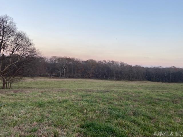  Channing Rd/Evans Rd  Nashville, AR