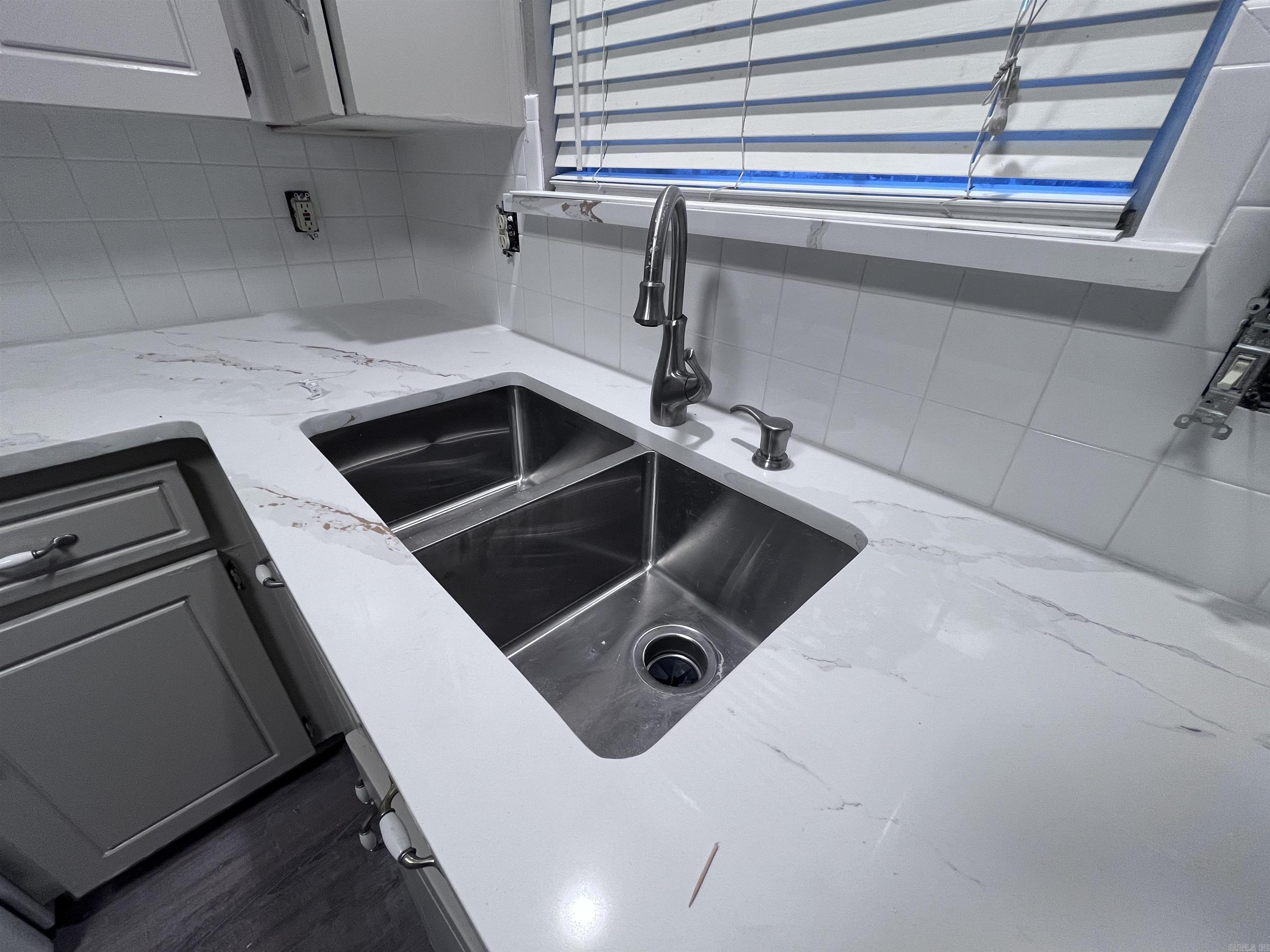 709 N 2nd  Cabot, AR