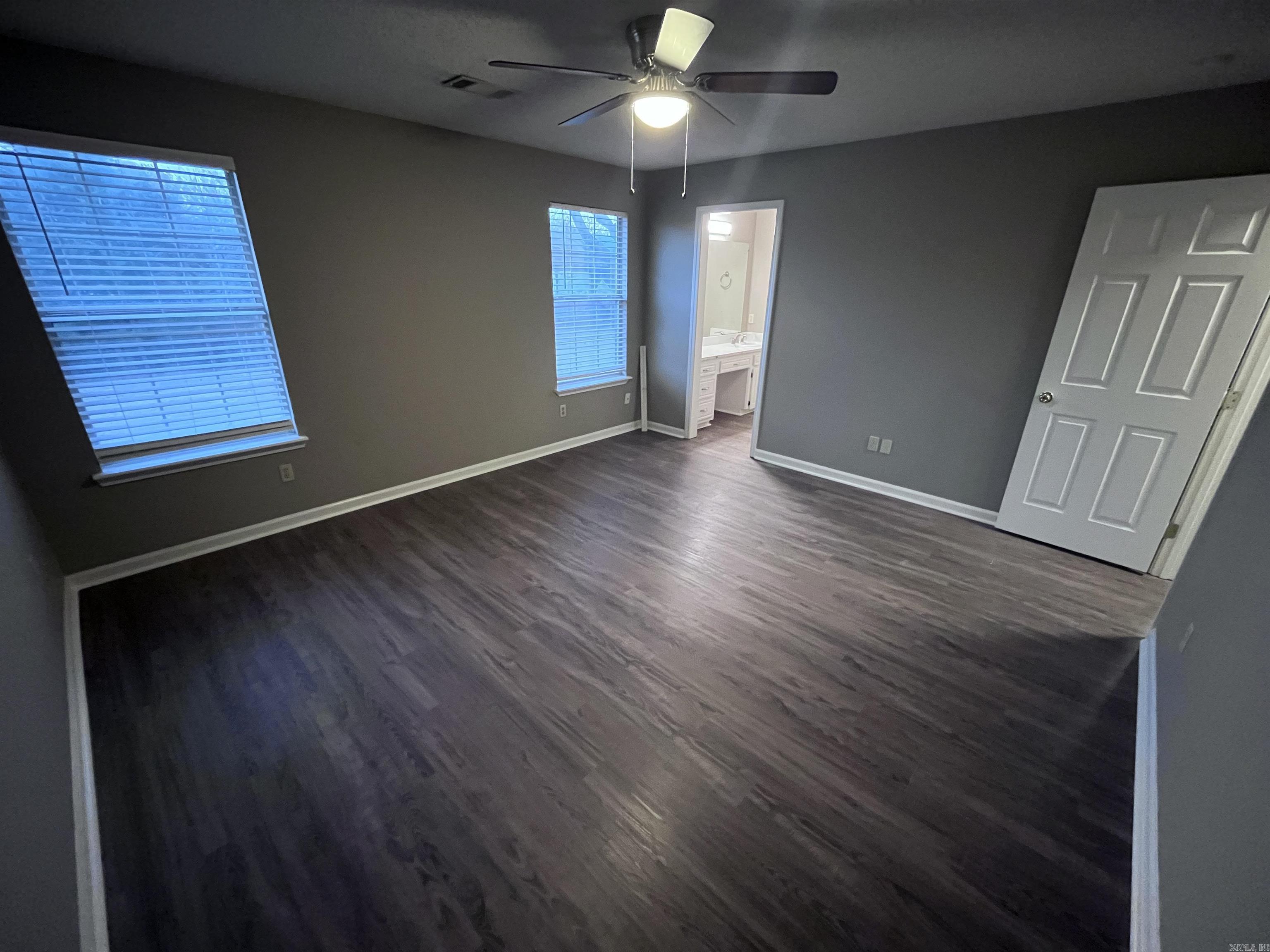 709 N 2nd  Cabot, AR