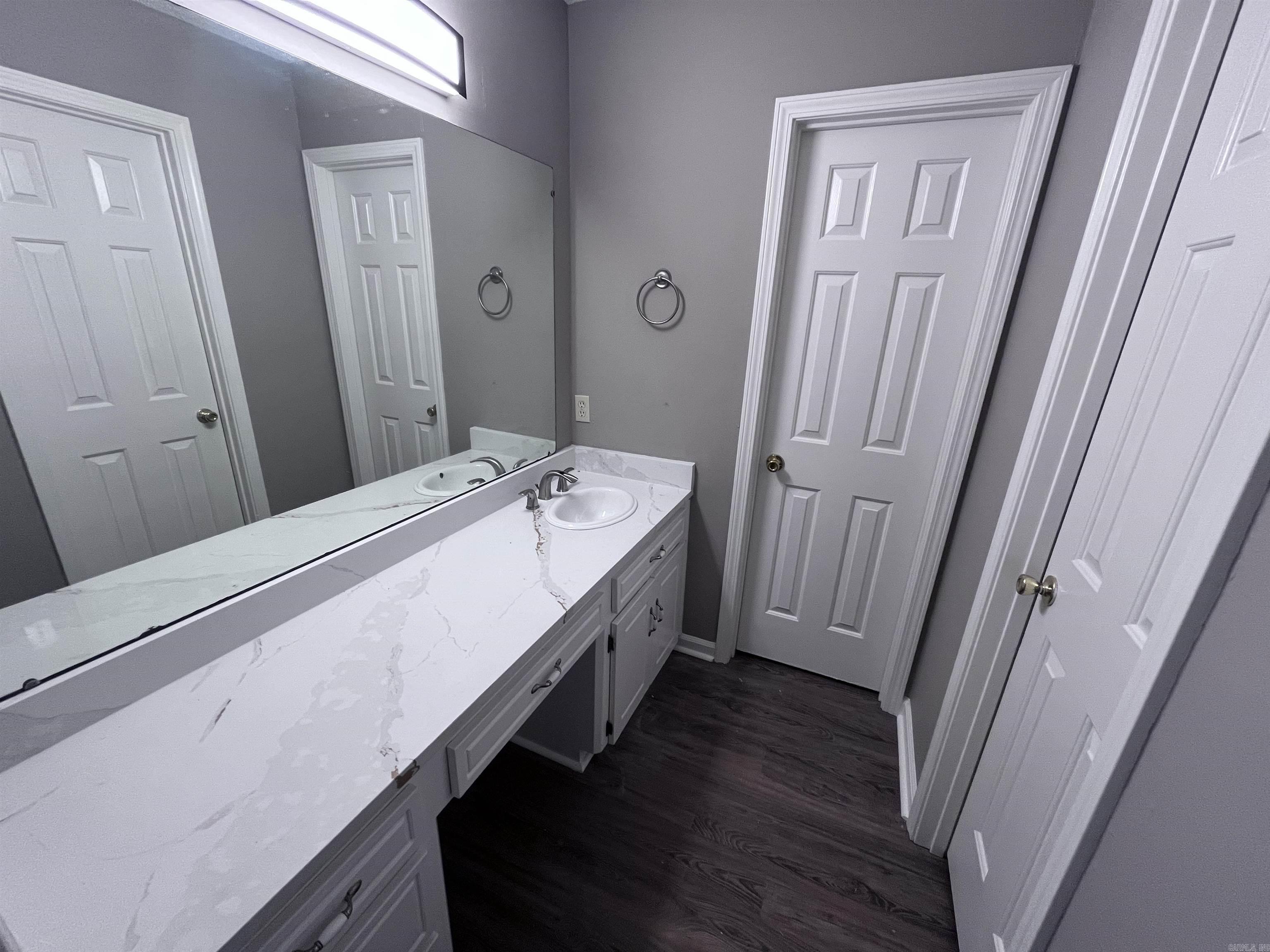 709 N 2nd  Cabot, AR