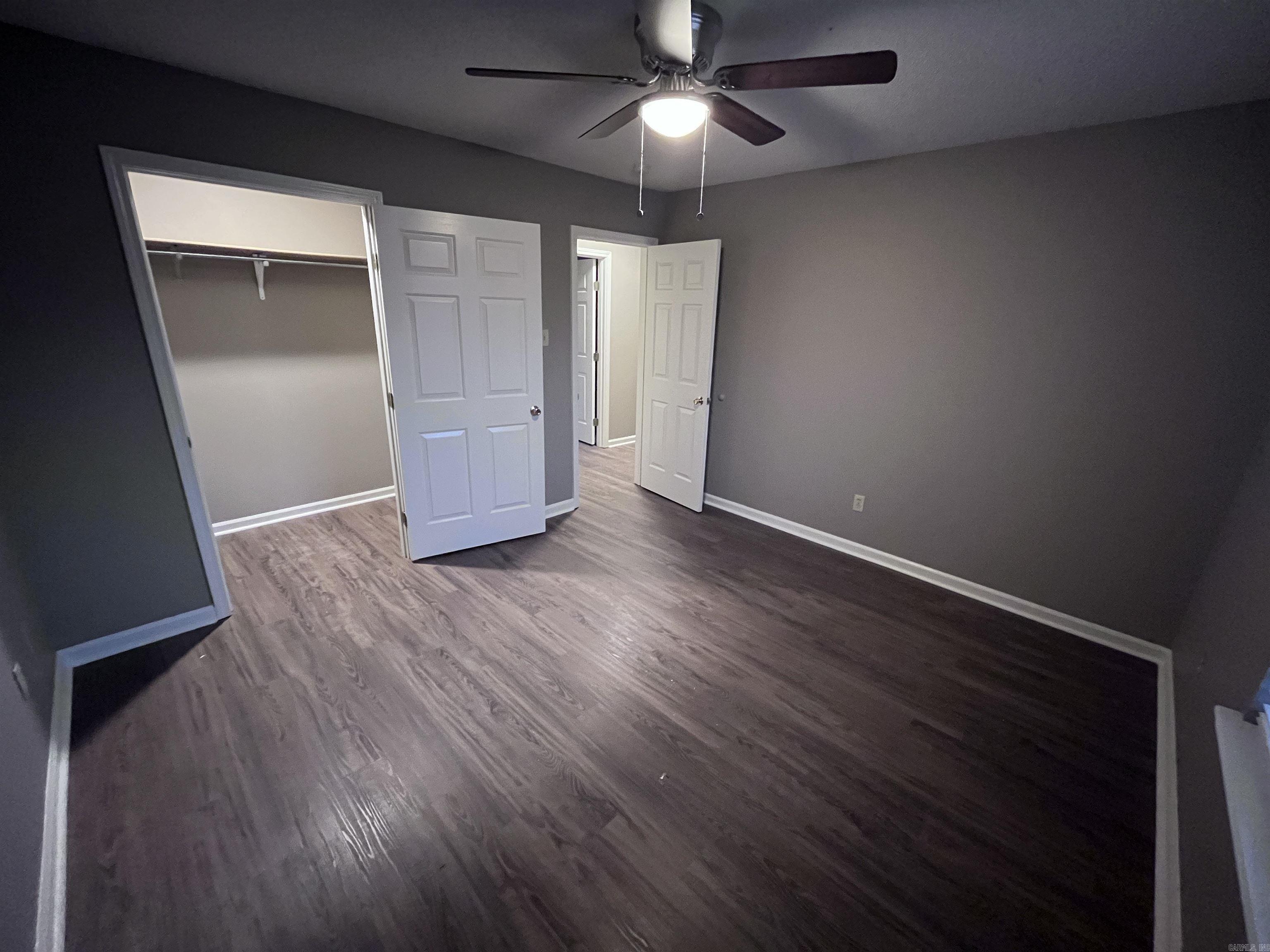 709 N 2nd  Cabot, AR