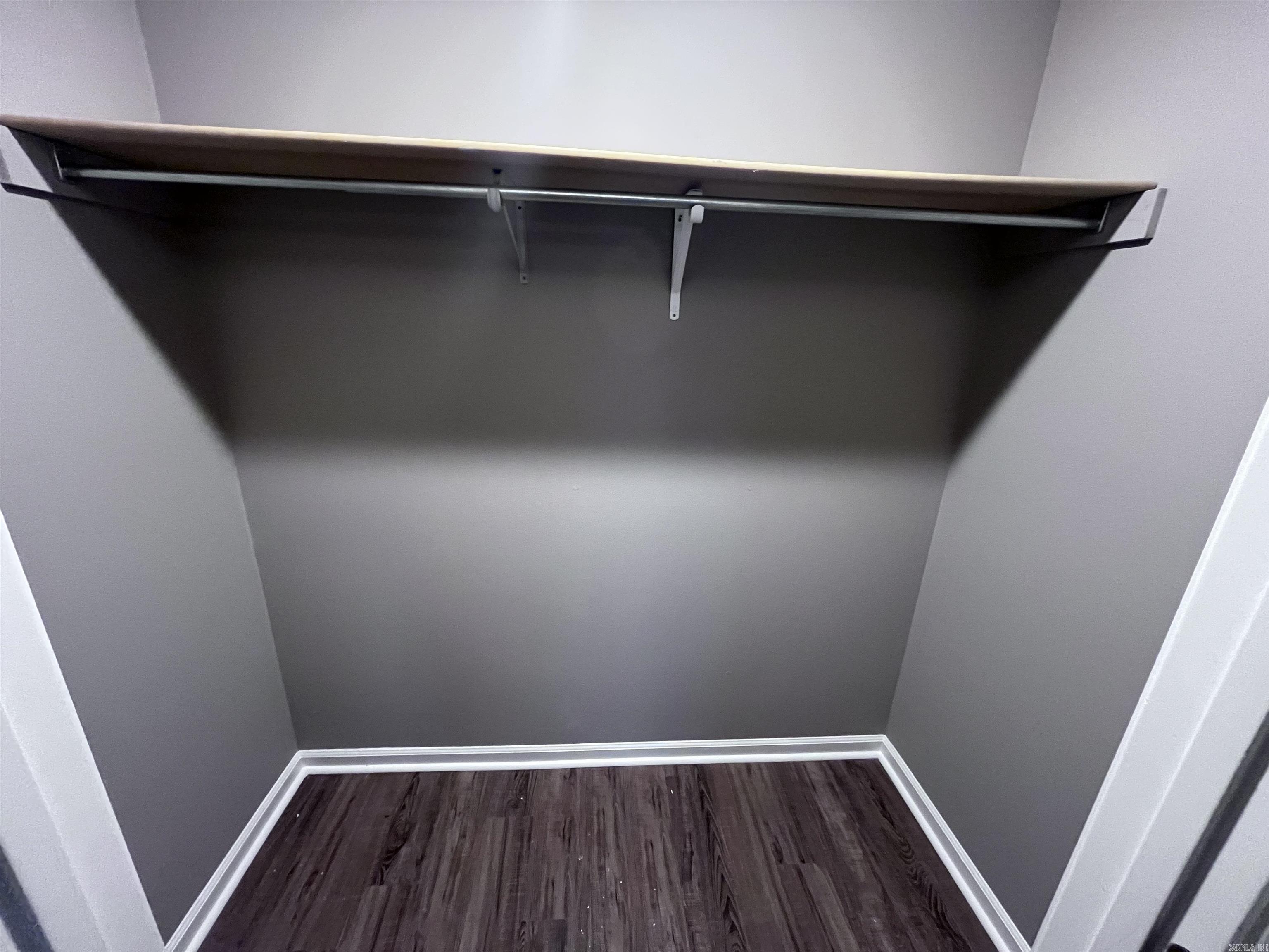 709 N 2nd  Cabot, AR