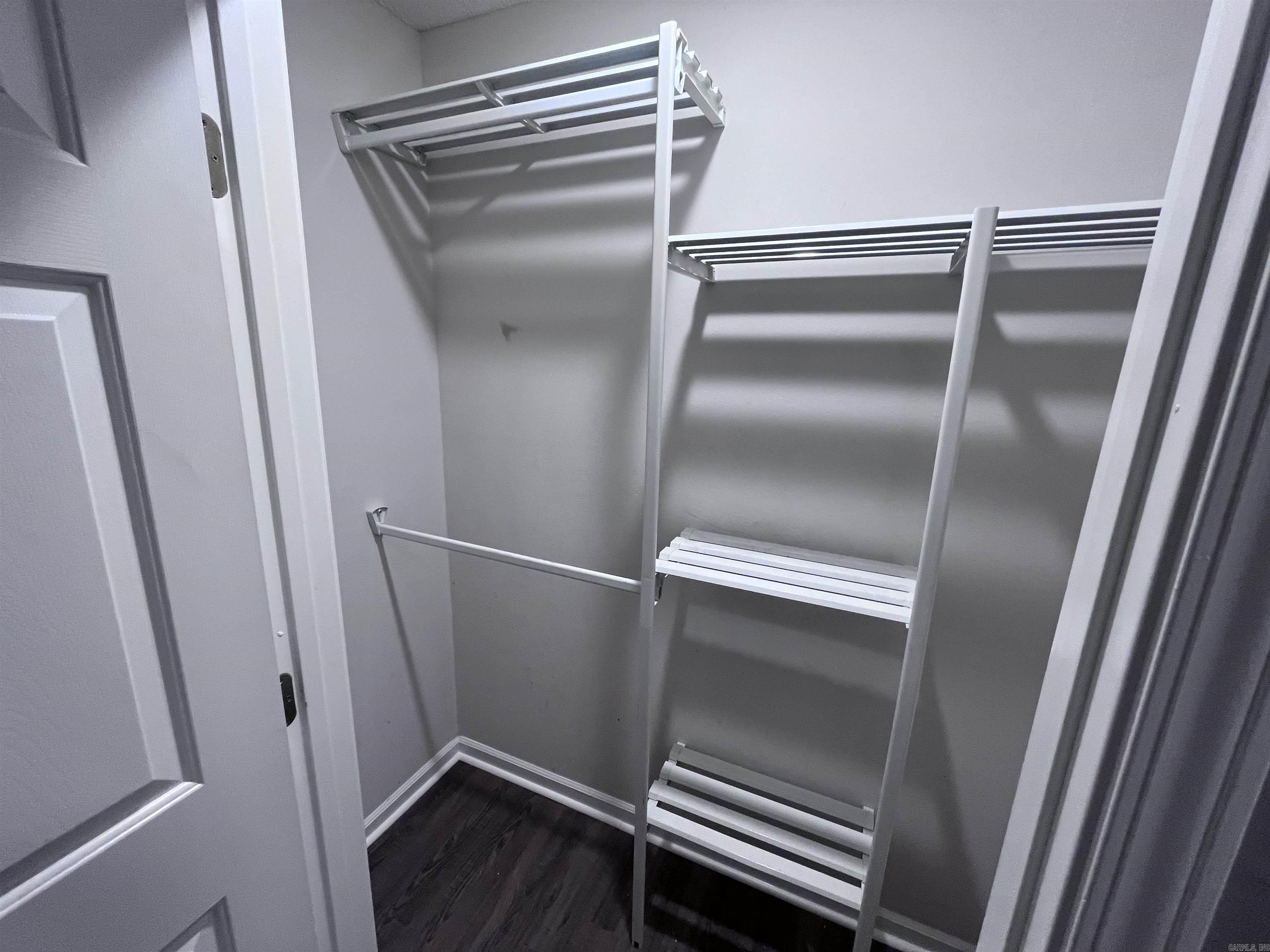 709 N 2nd  Cabot, AR