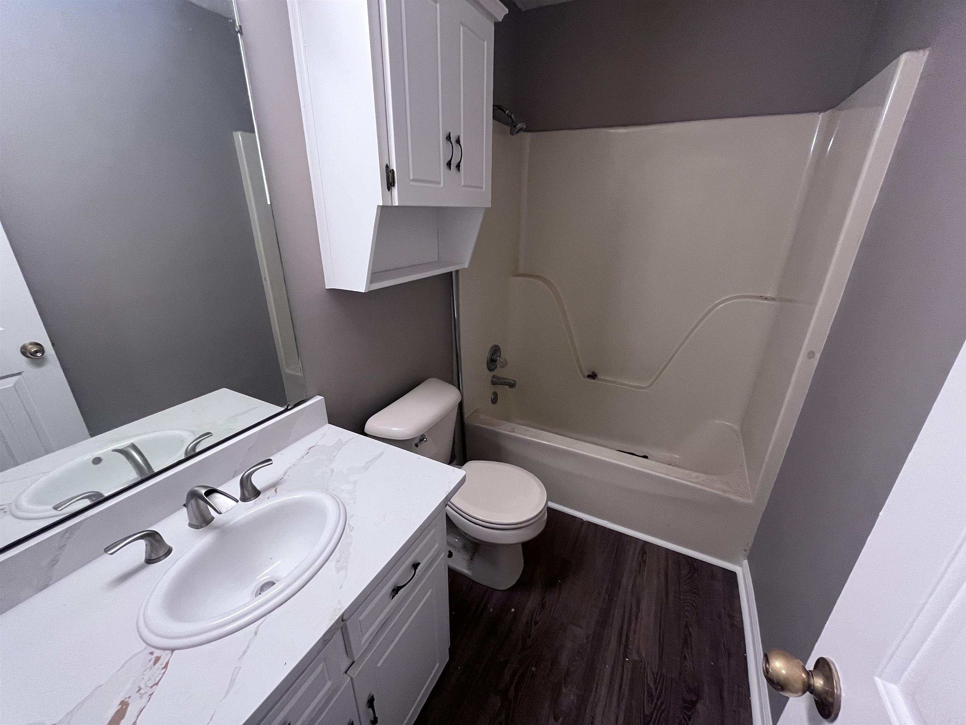 709 N 2nd  Cabot, AR