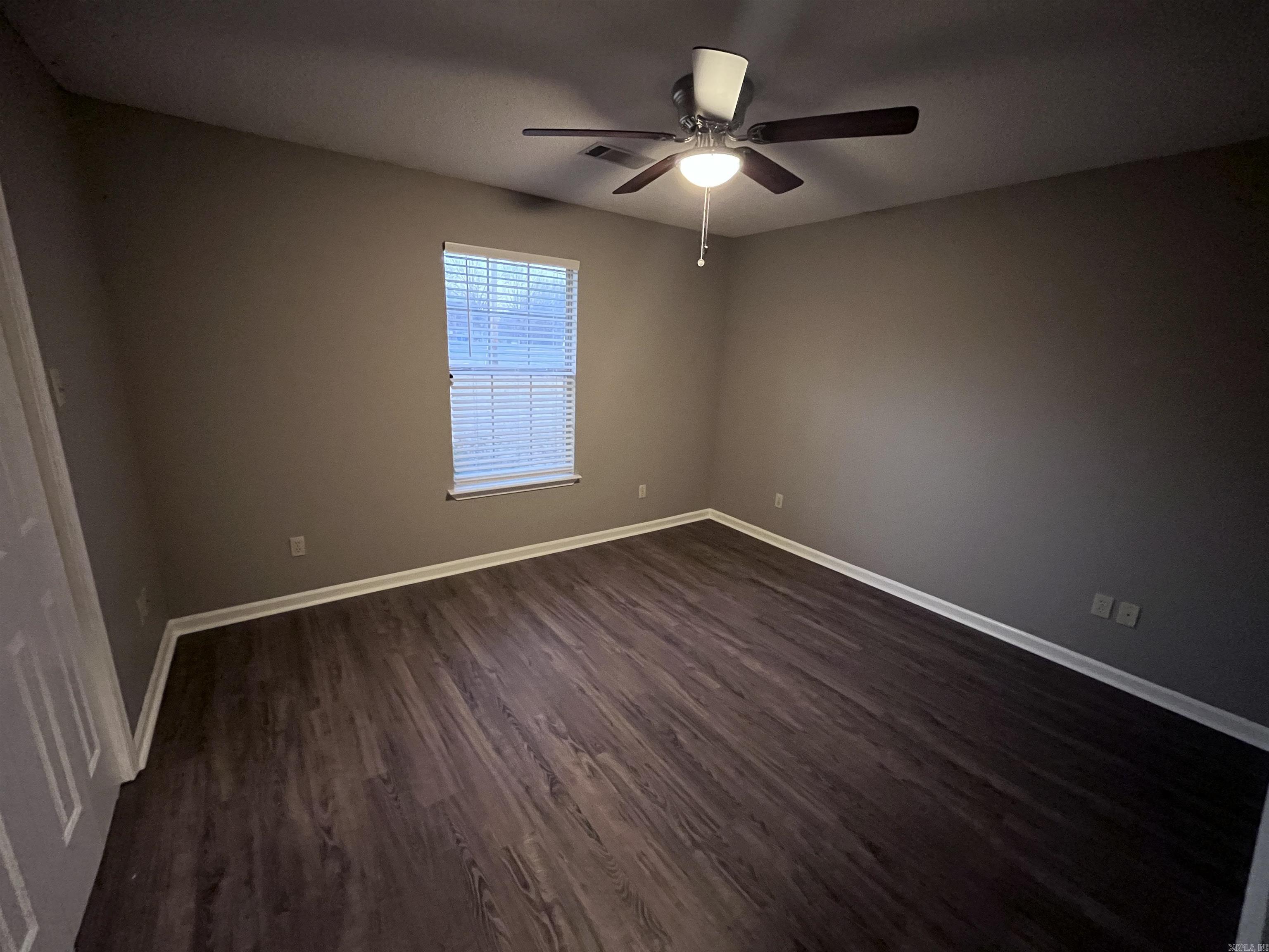 709 N 2nd  Cabot, AR