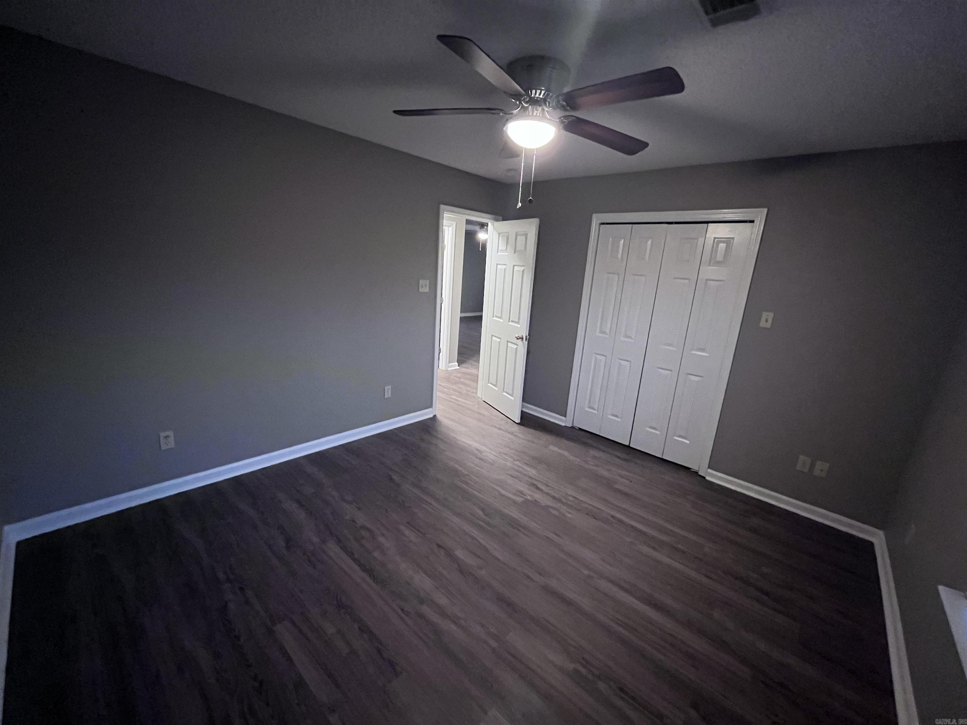 709 N 2nd  Cabot, AR