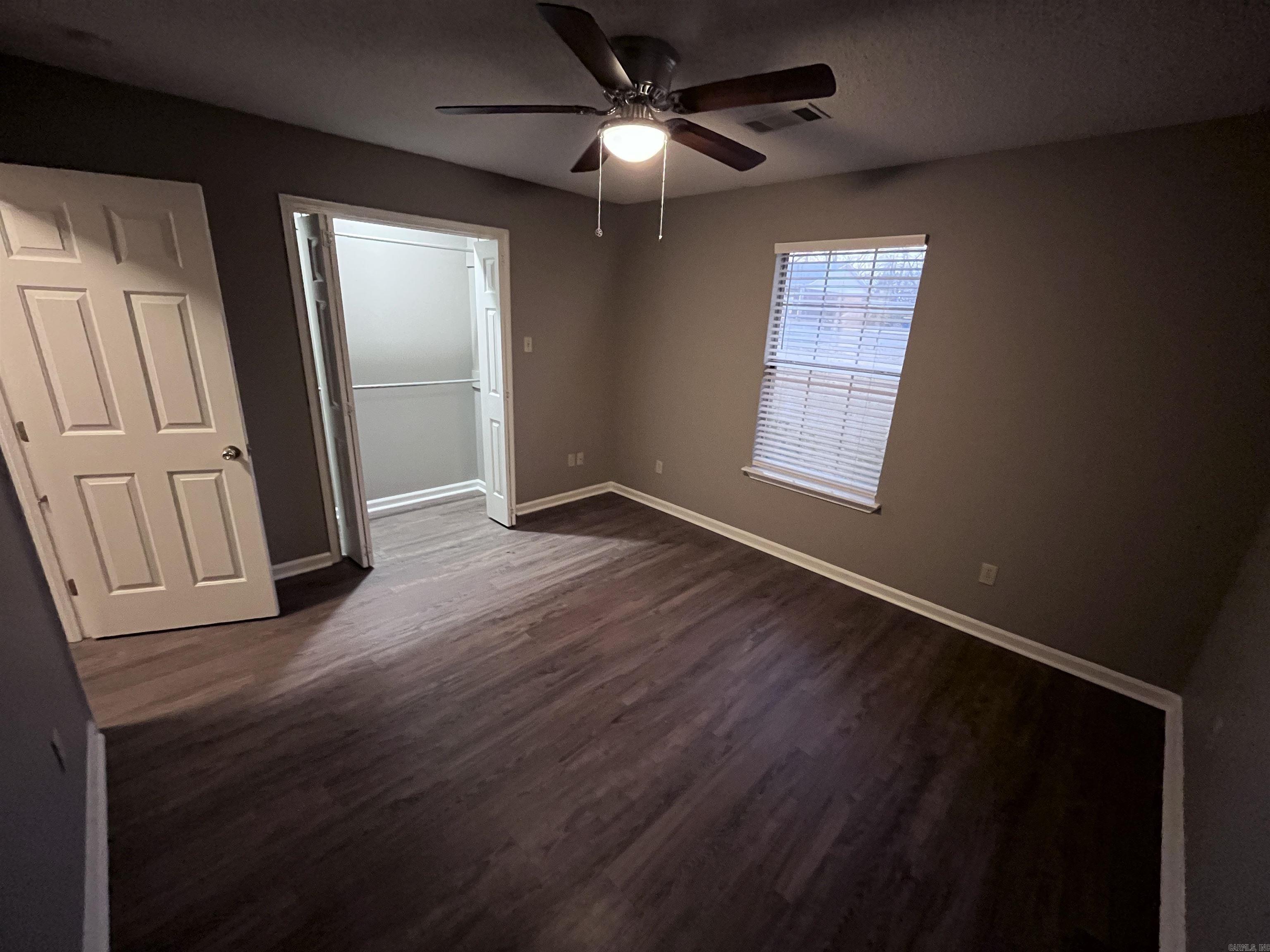 709 N 2nd  Cabot, AR