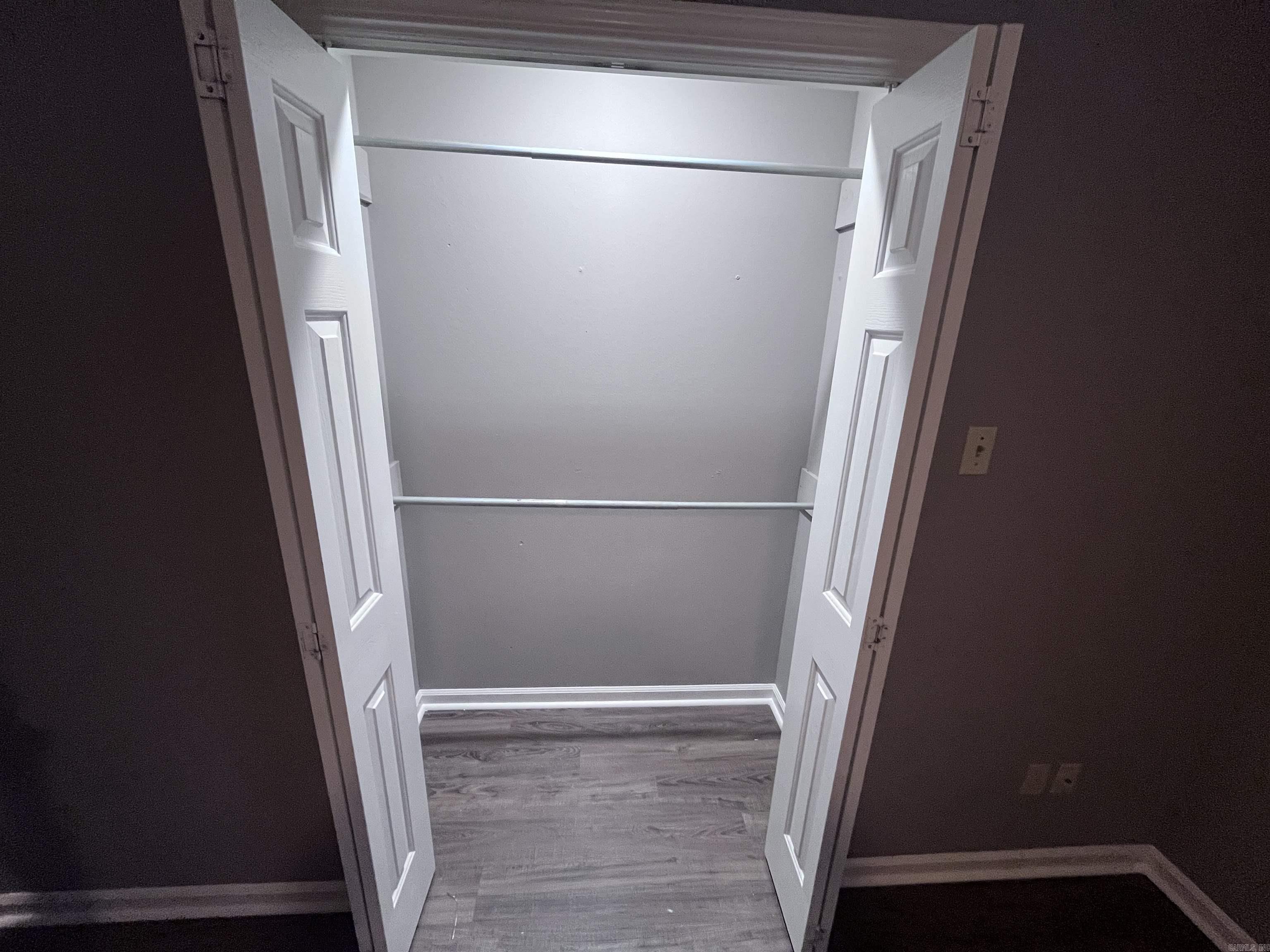 709 N 2nd  Cabot, AR