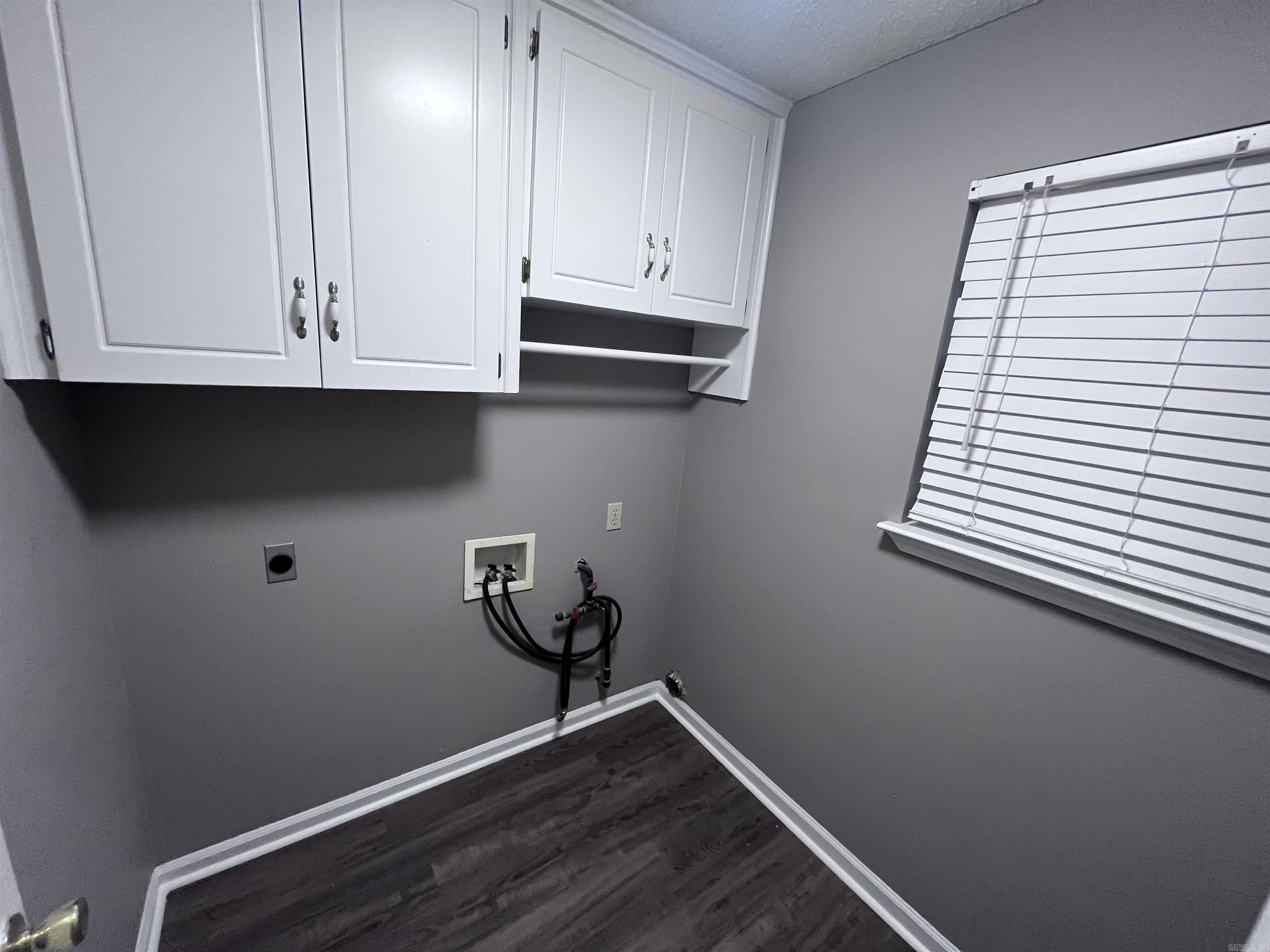 709 N 2nd  Cabot, AR