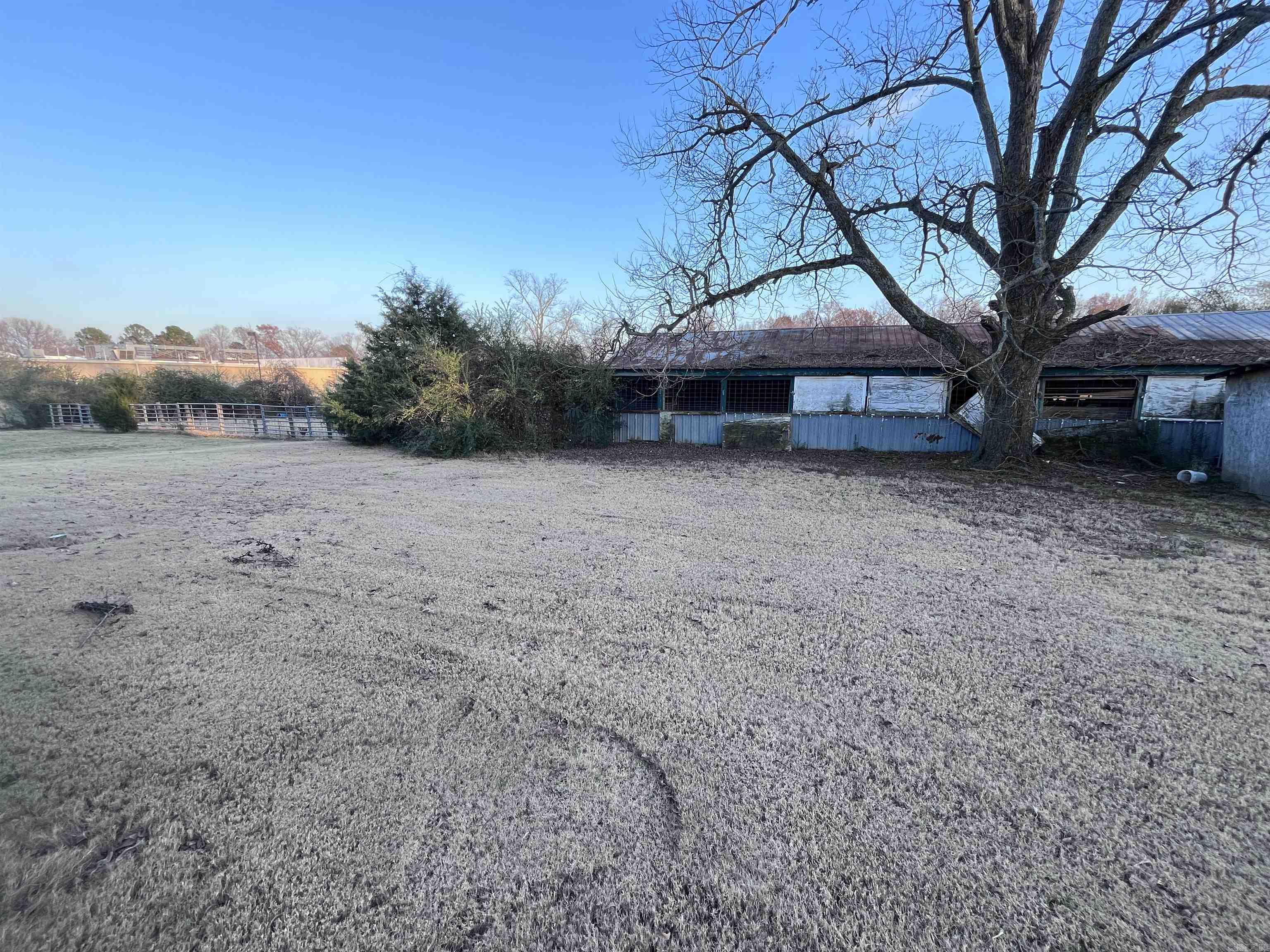 709 N 2nd  Cabot, AR