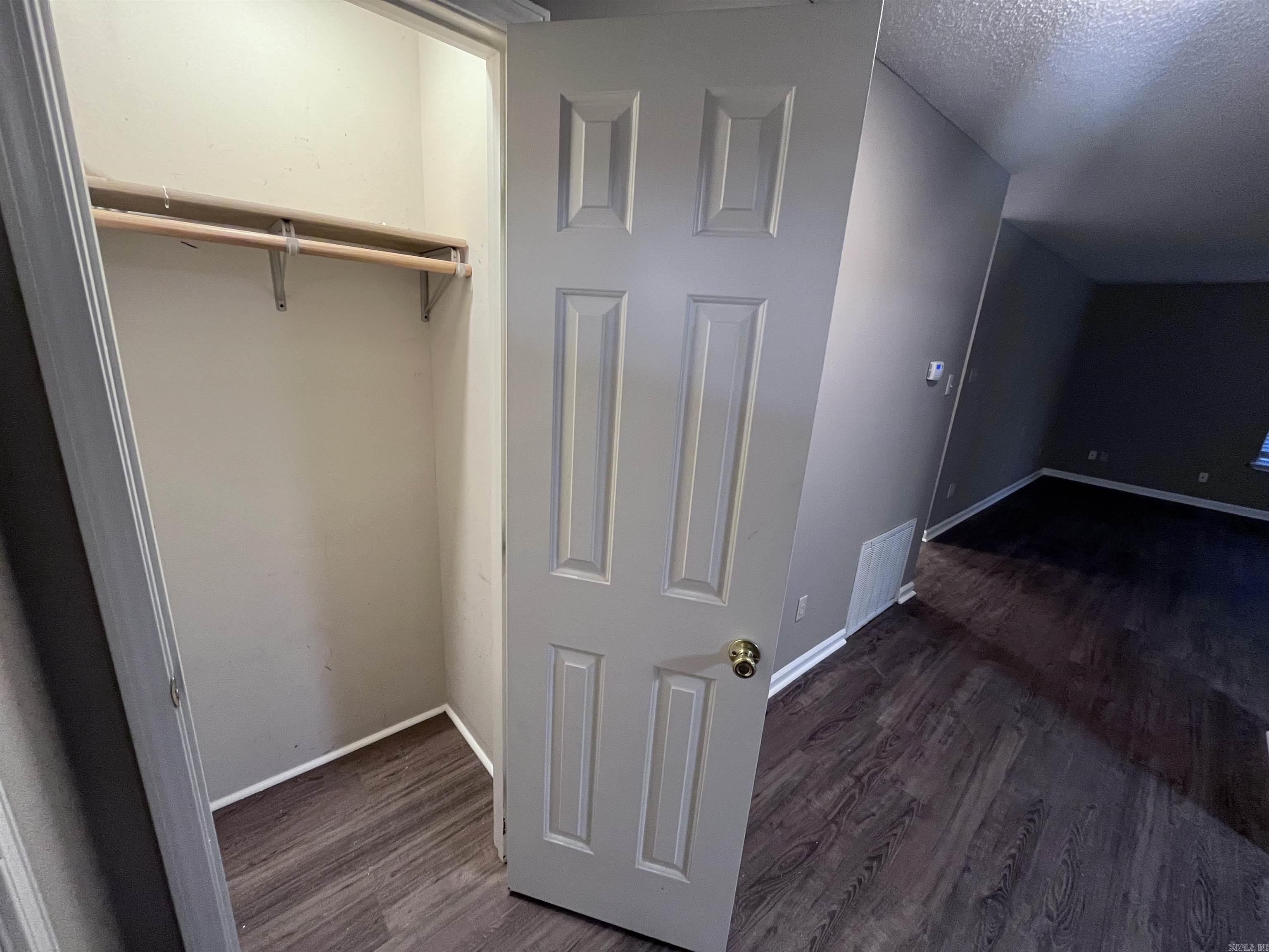 709 N 2nd  Cabot, AR