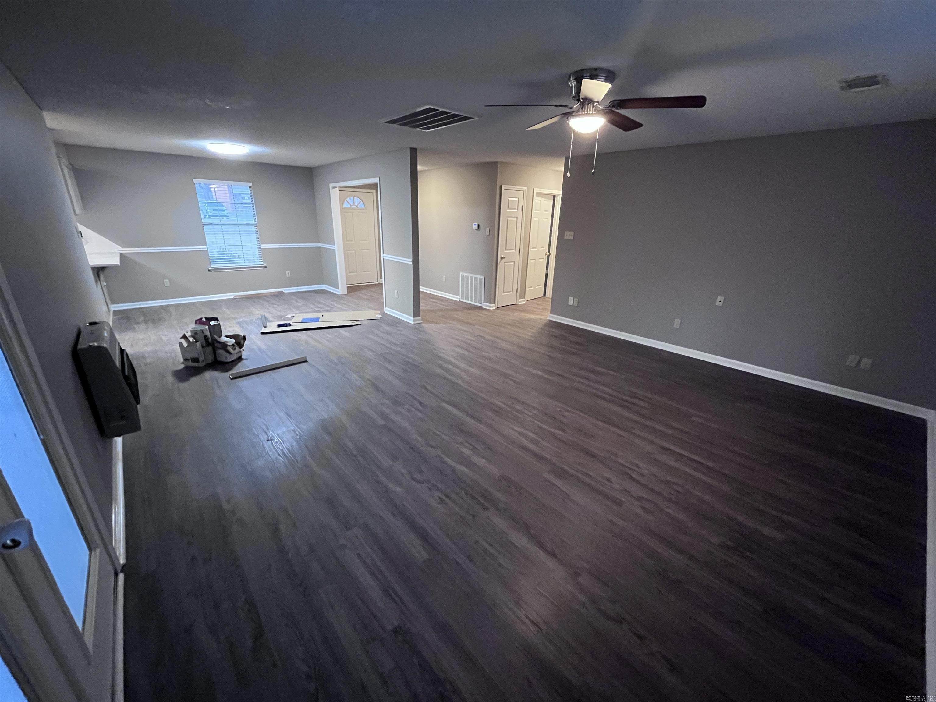 709 N 2nd  Cabot, AR