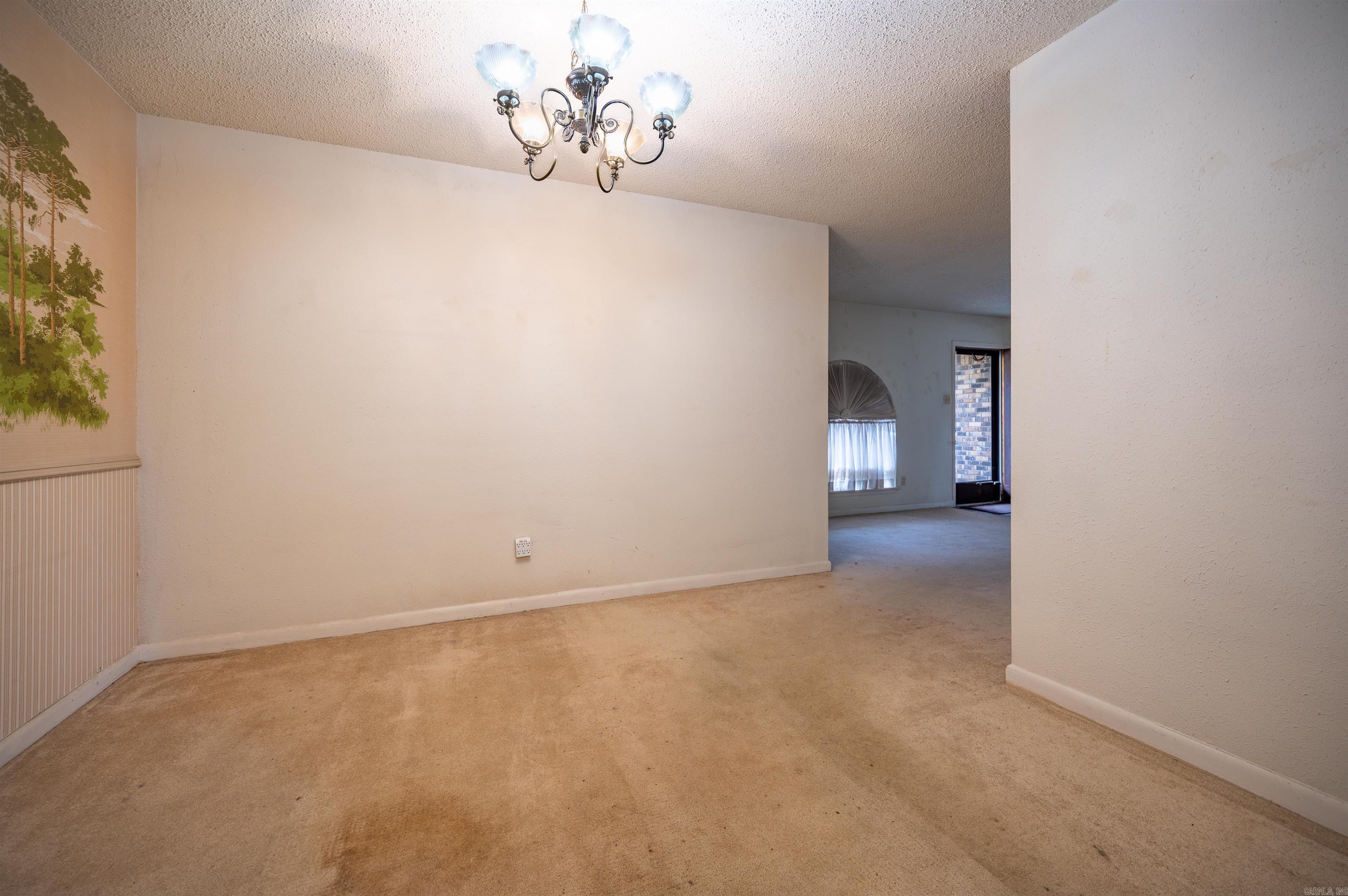 9409 Labette  Little Rock, AR