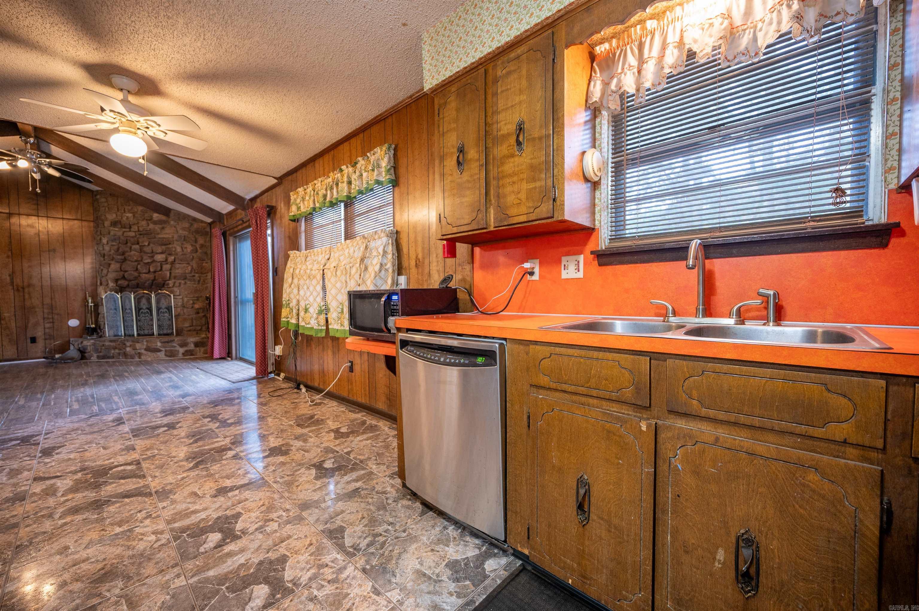 9409 Labette  Little Rock, AR