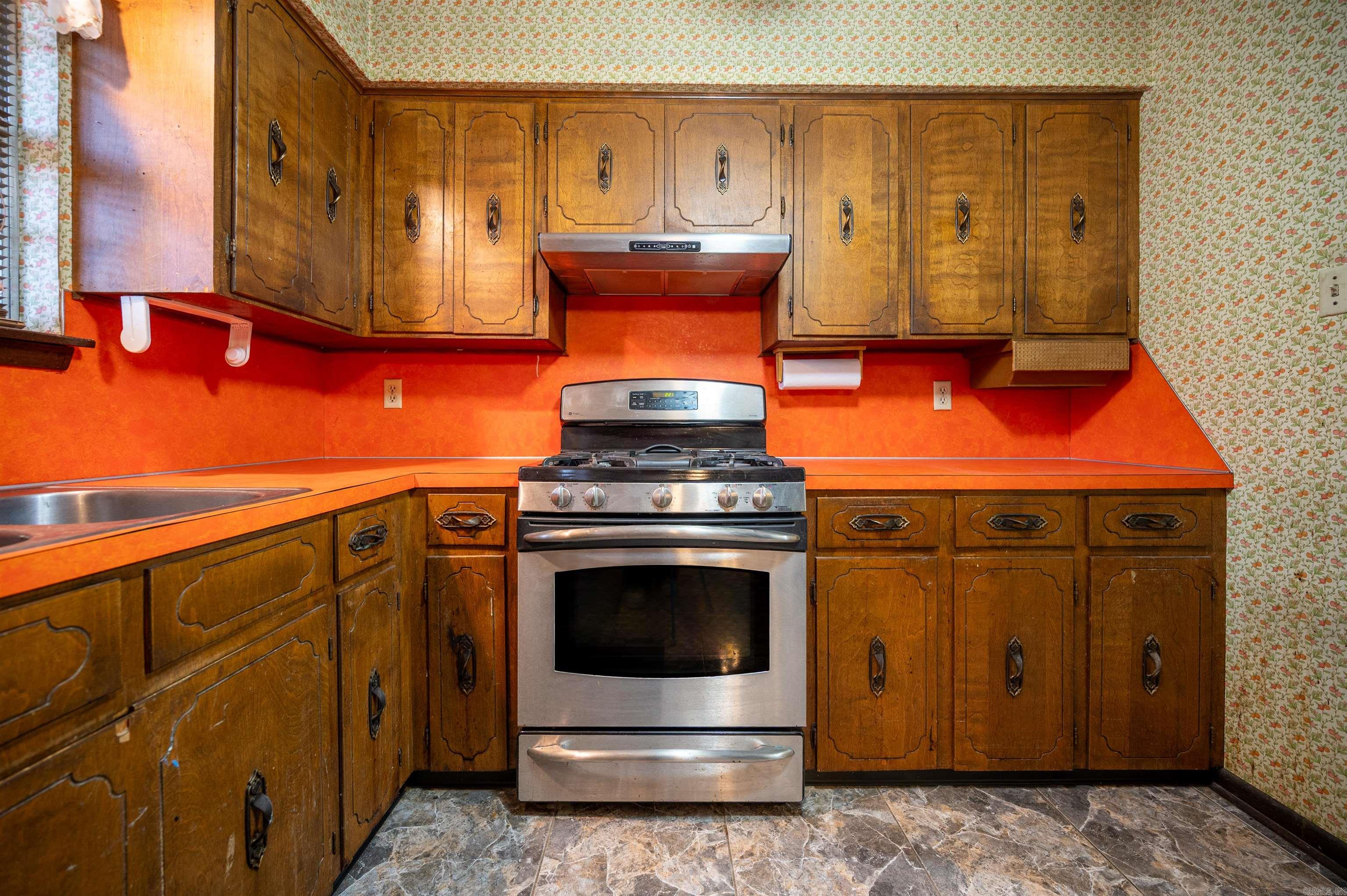 9409 Labette  Little Rock, AR