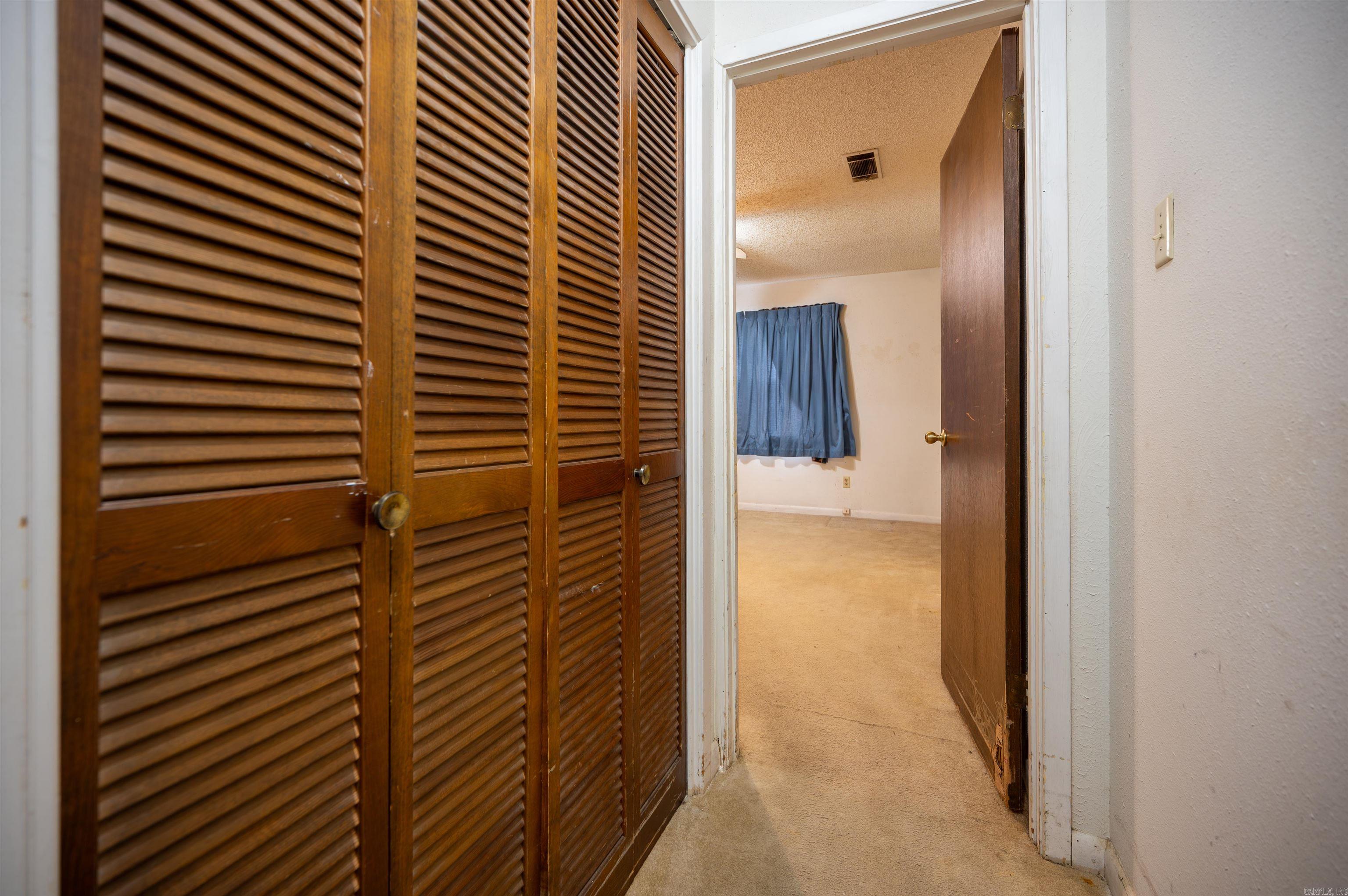 9409 Labette  Little Rock, AR