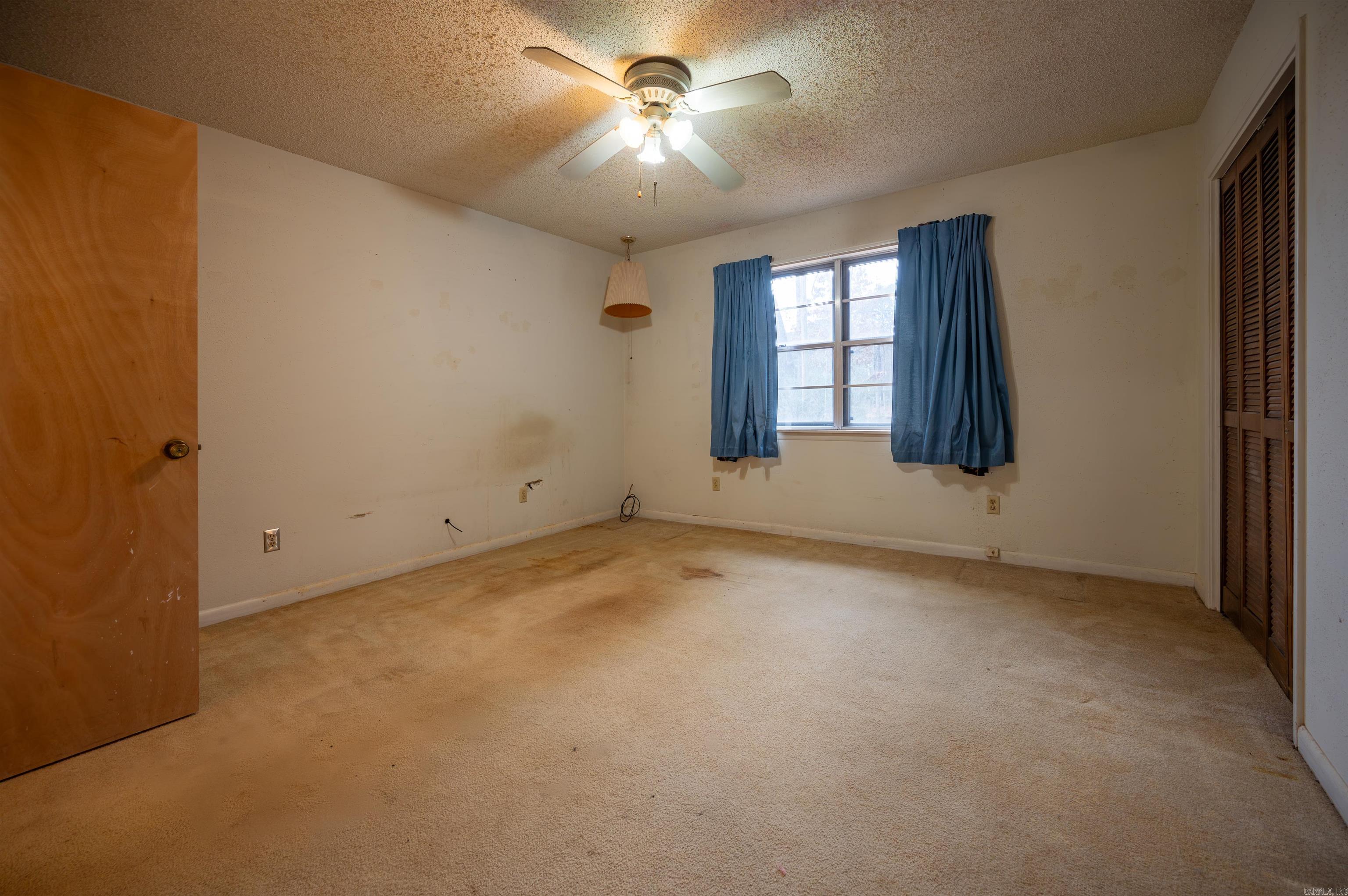 9409 Labette  Little Rock, AR