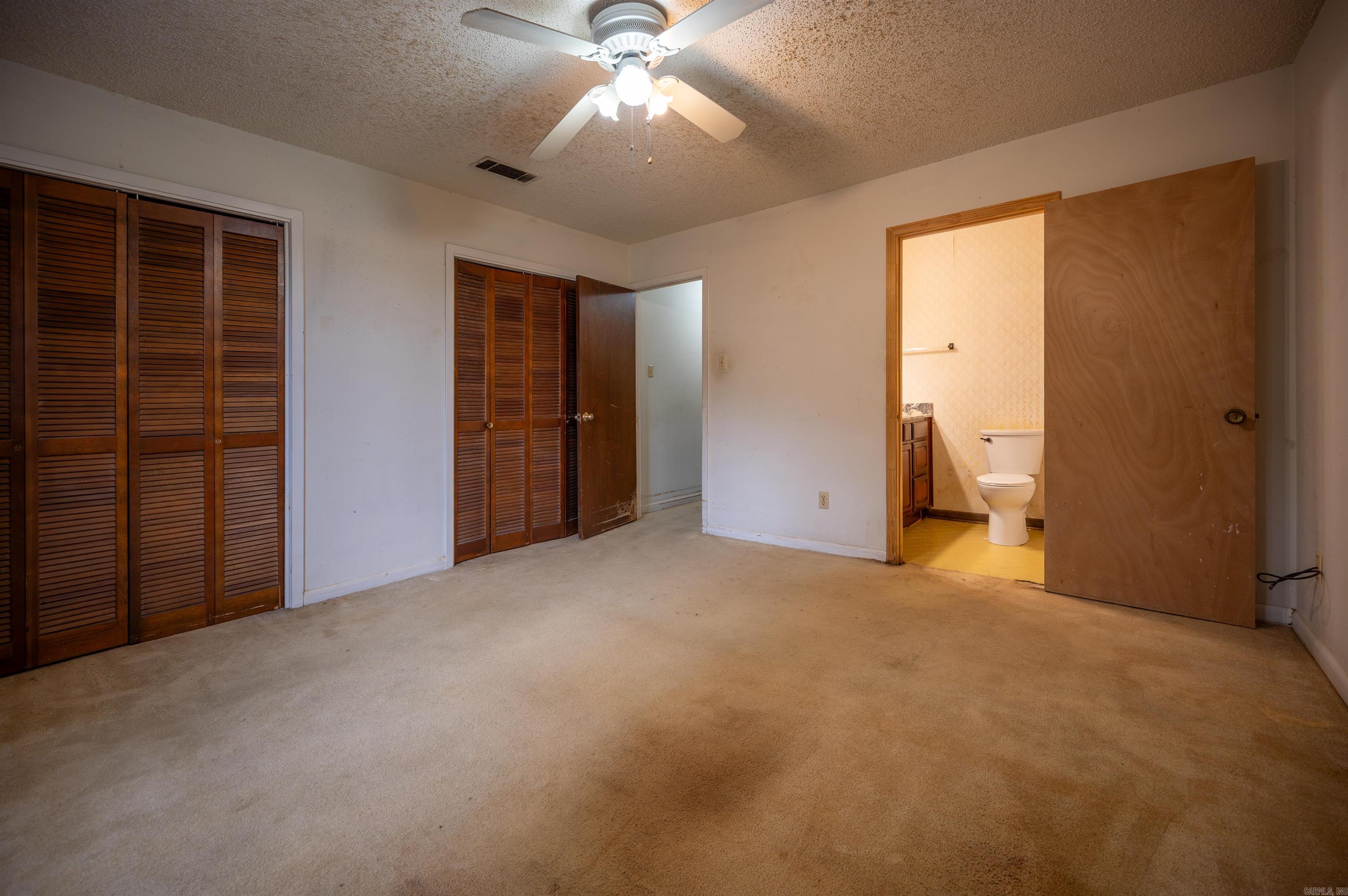 9409 Labette  Little Rock, AR