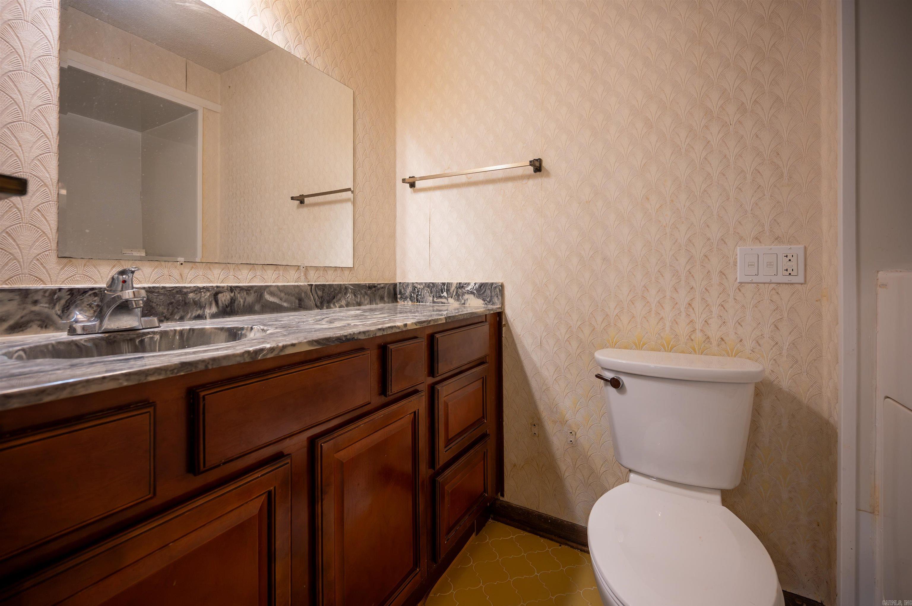 9409 Labette  Little Rock, AR