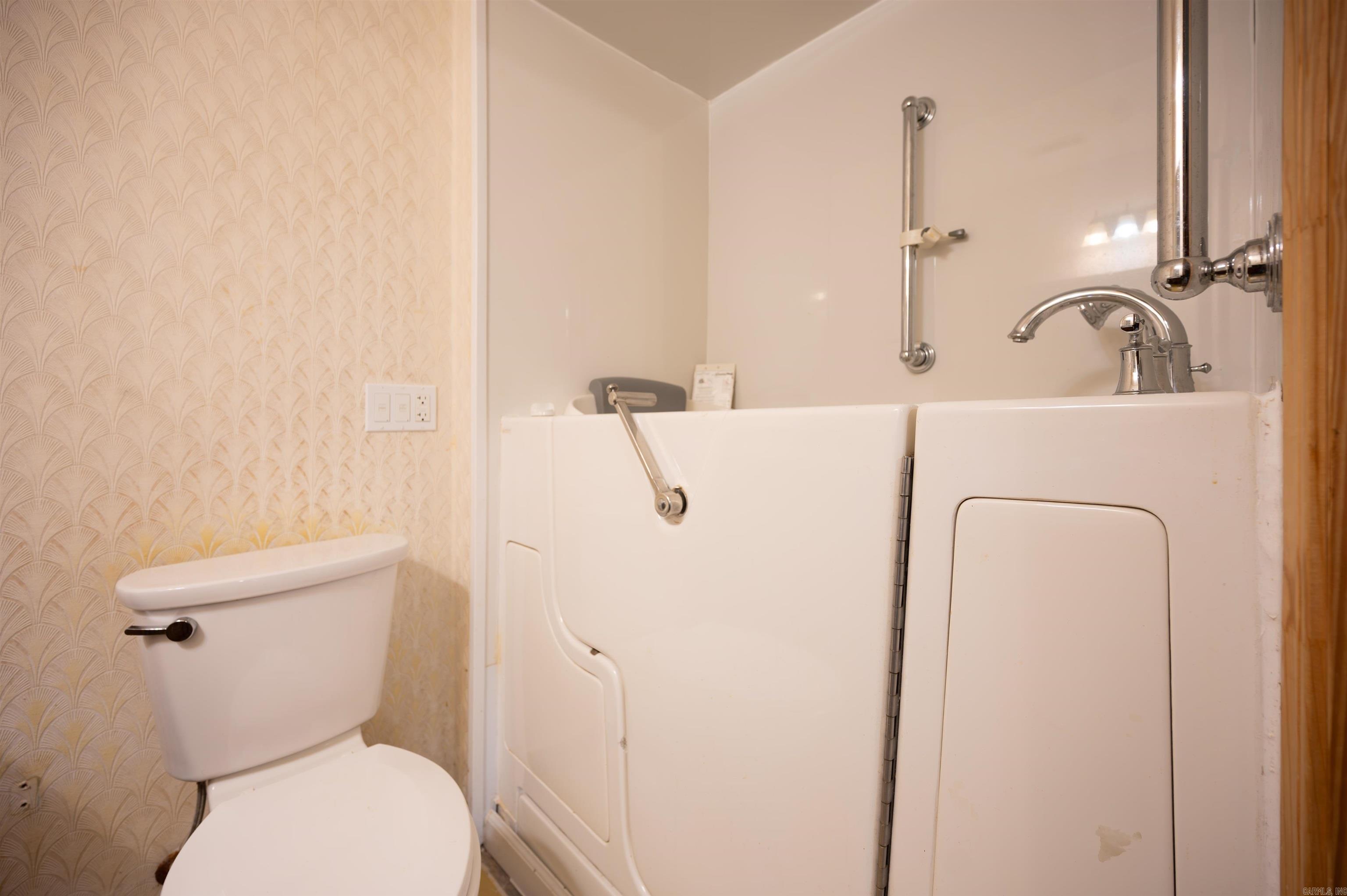 9409 Labette  Little Rock, AR