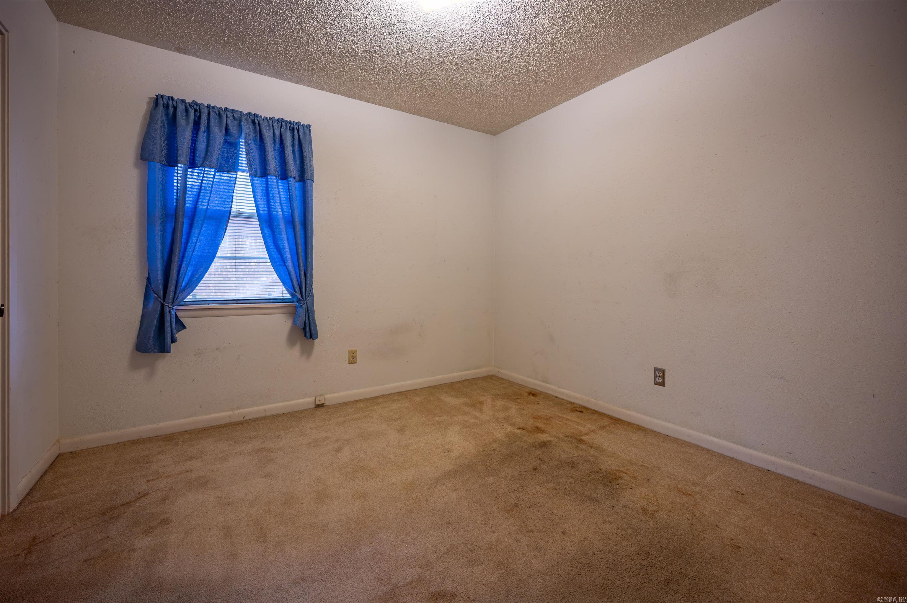 9409 Labette  Little Rock, AR