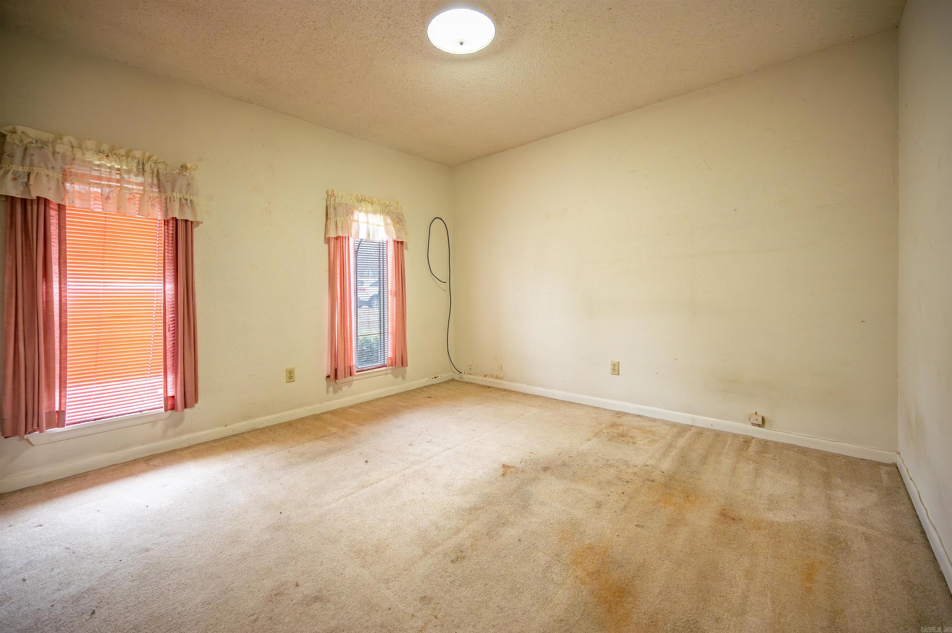 9409 Labette  Little Rock, AR