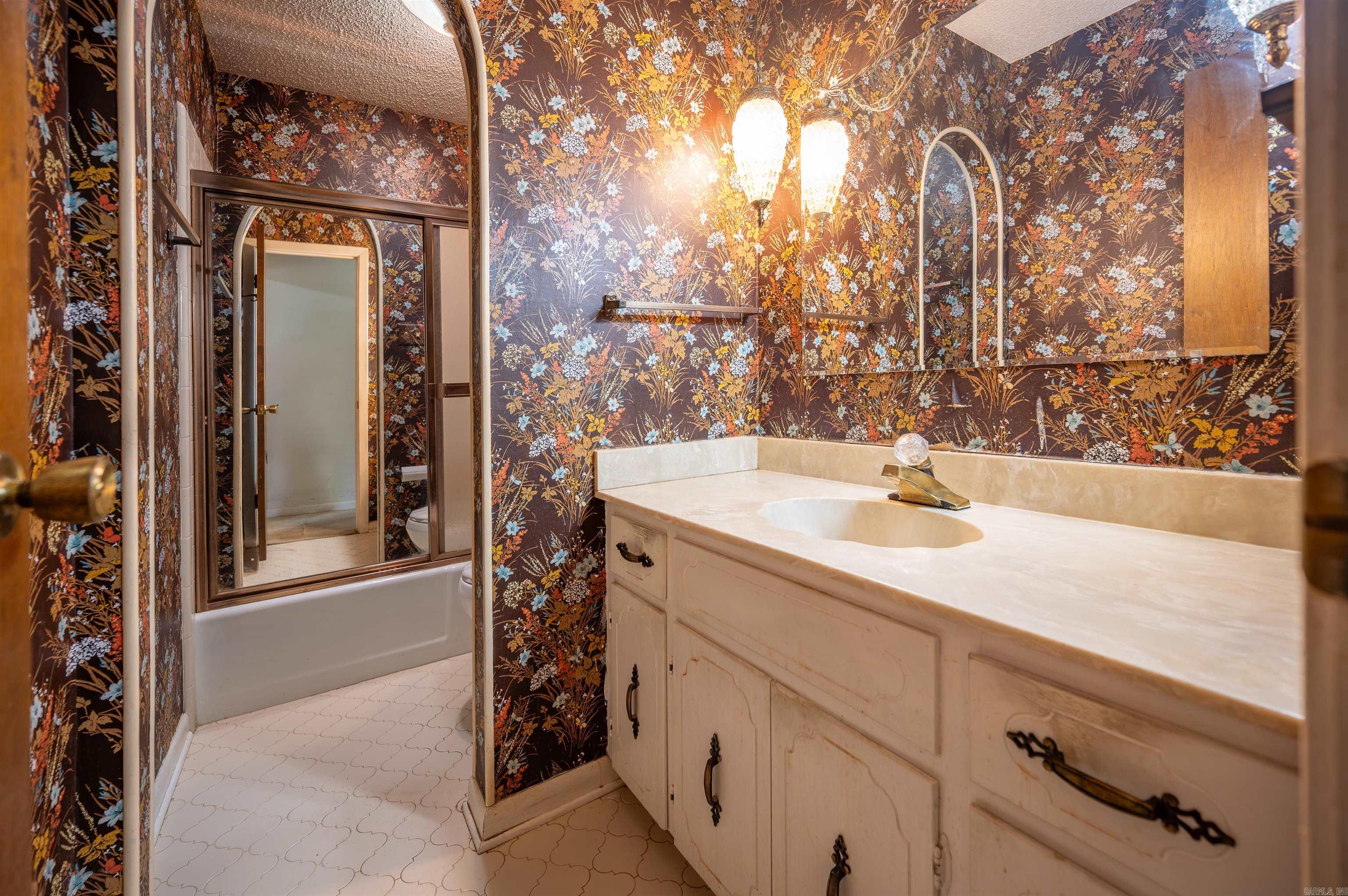 9409 Labette  Little Rock, AR