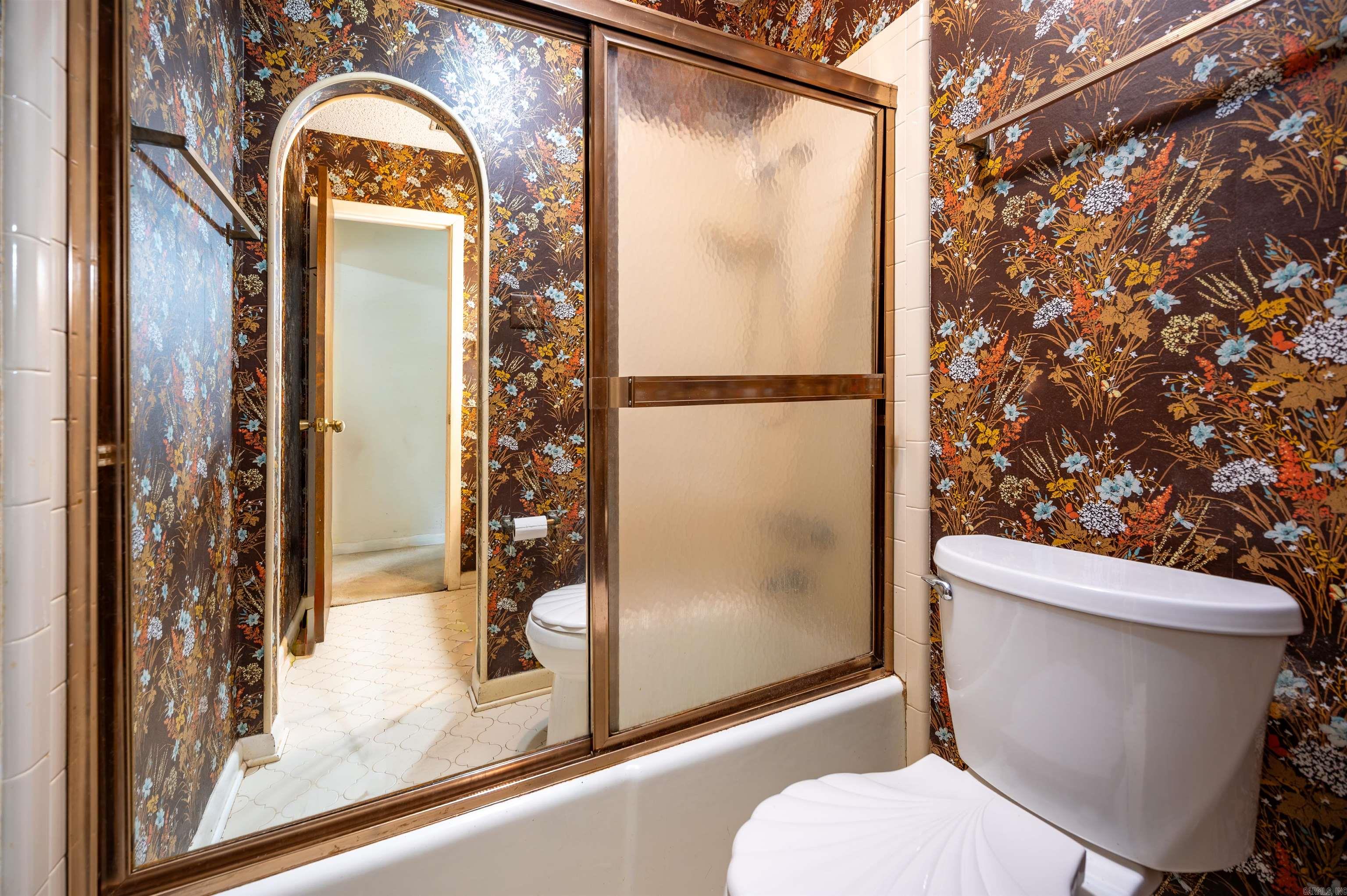 9409 Labette  Little Rock, AR