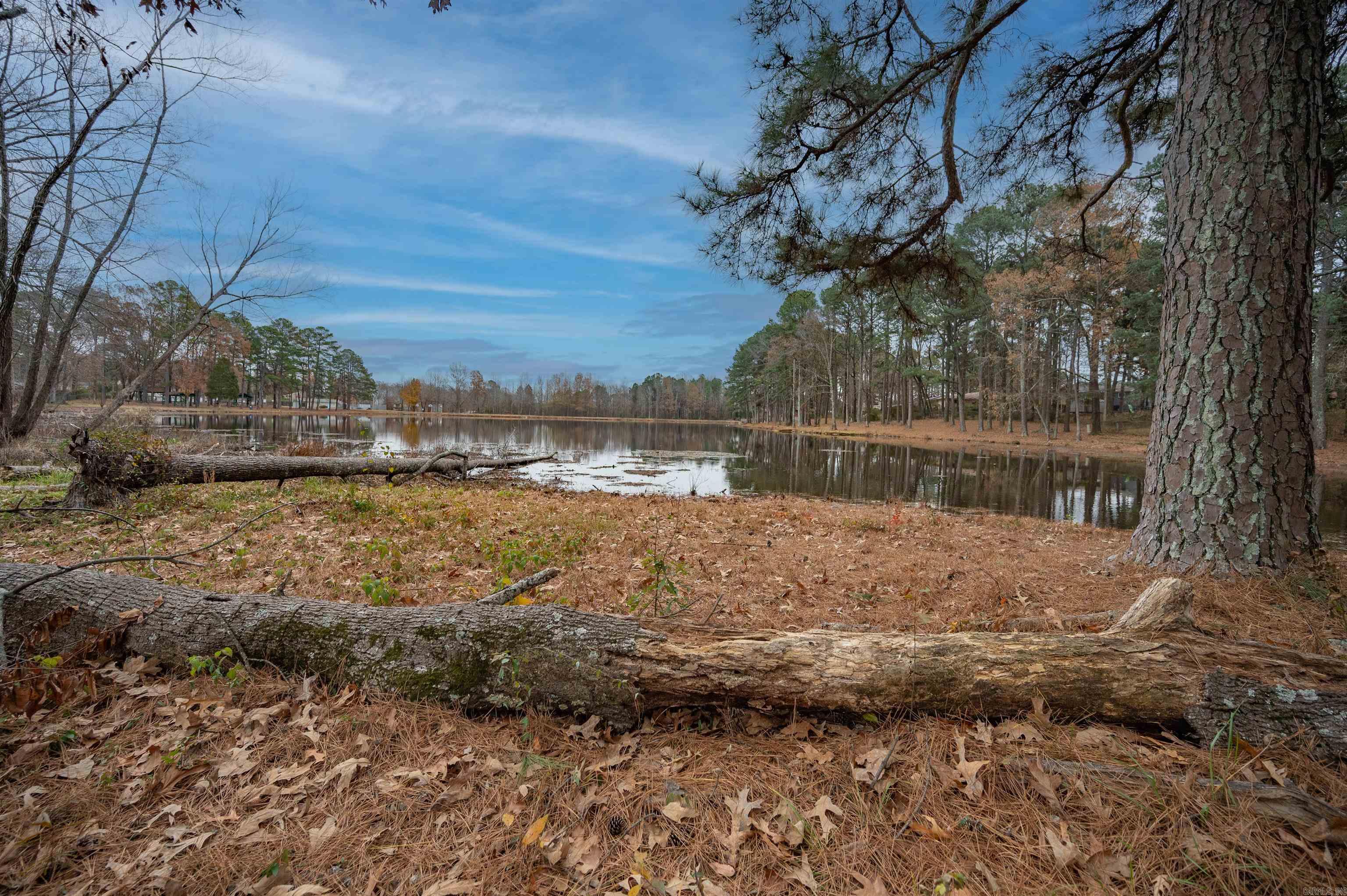 9409 Labette  Little Rock, AR