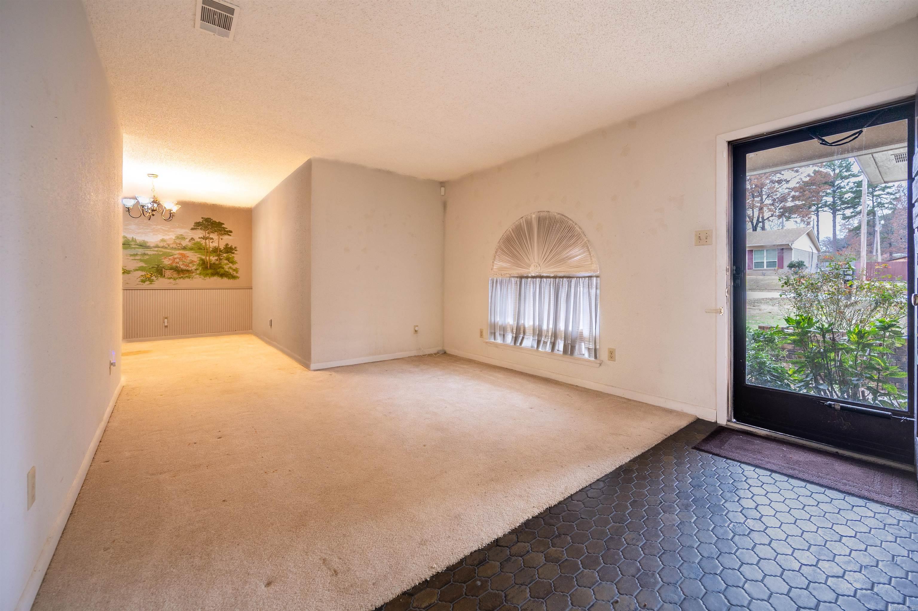 9409 Labette  Little Rock, AR