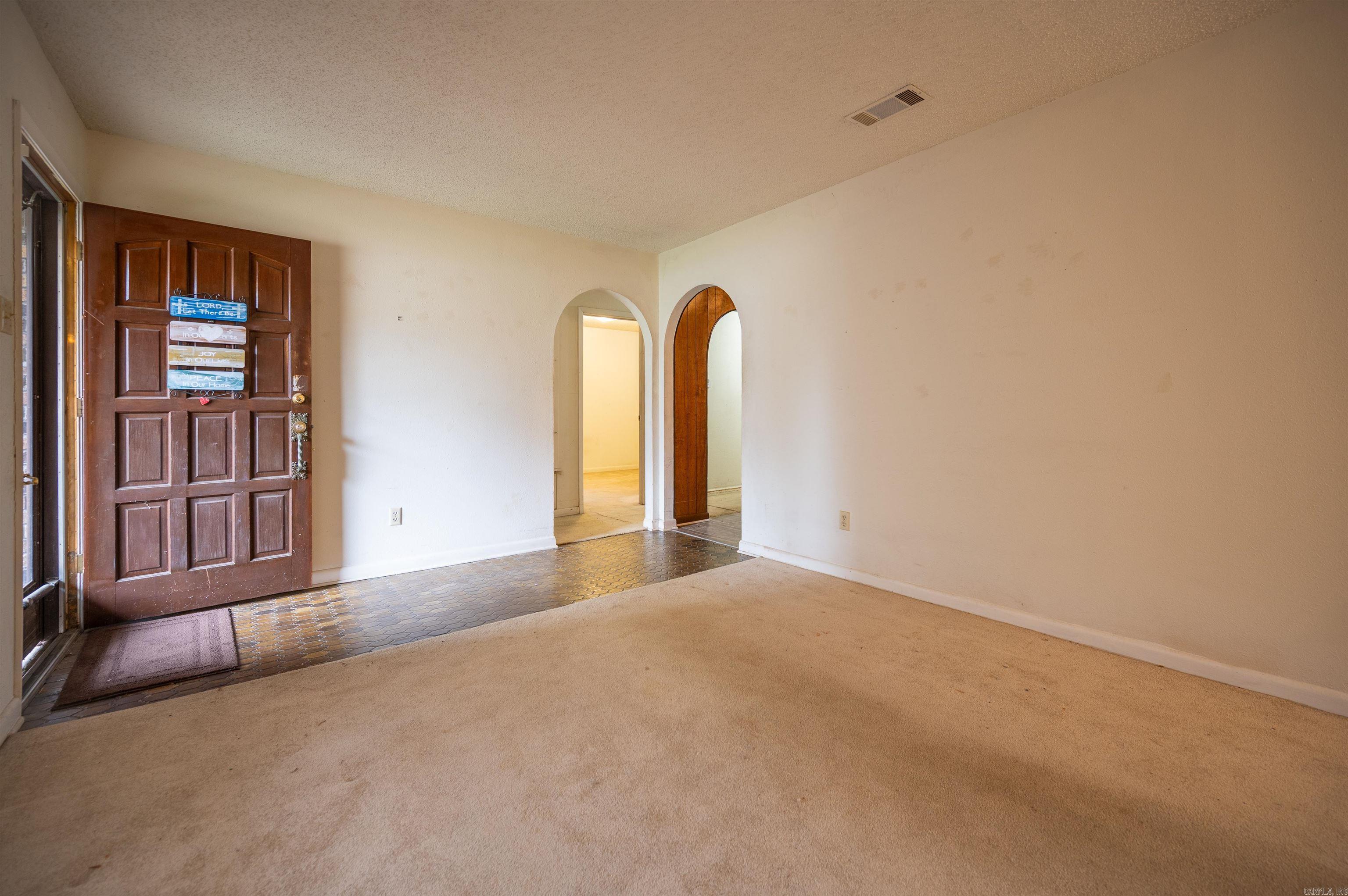 9409 Labette  Little Rock, AR