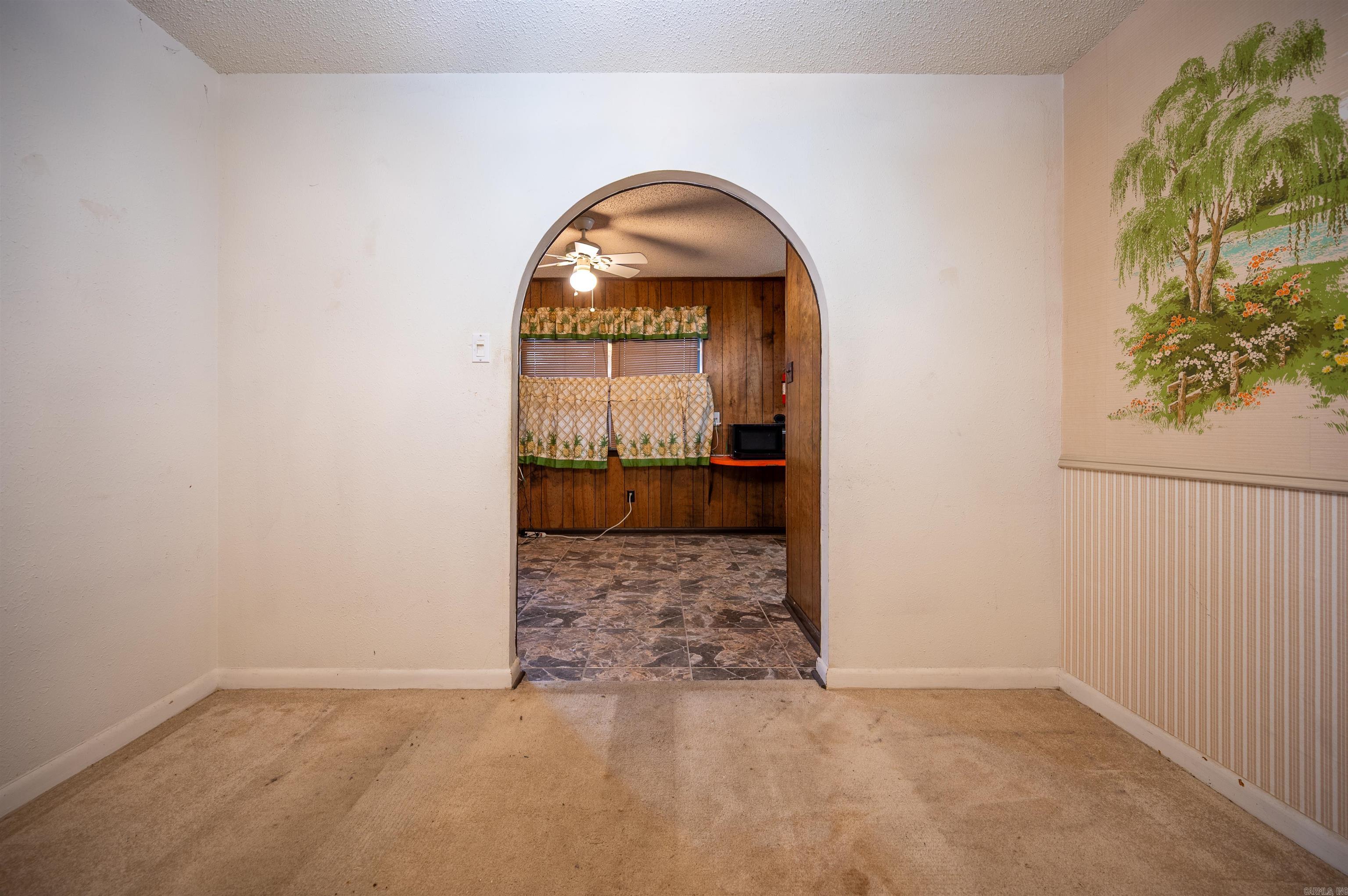 9409 Labette  Little Rock, AR