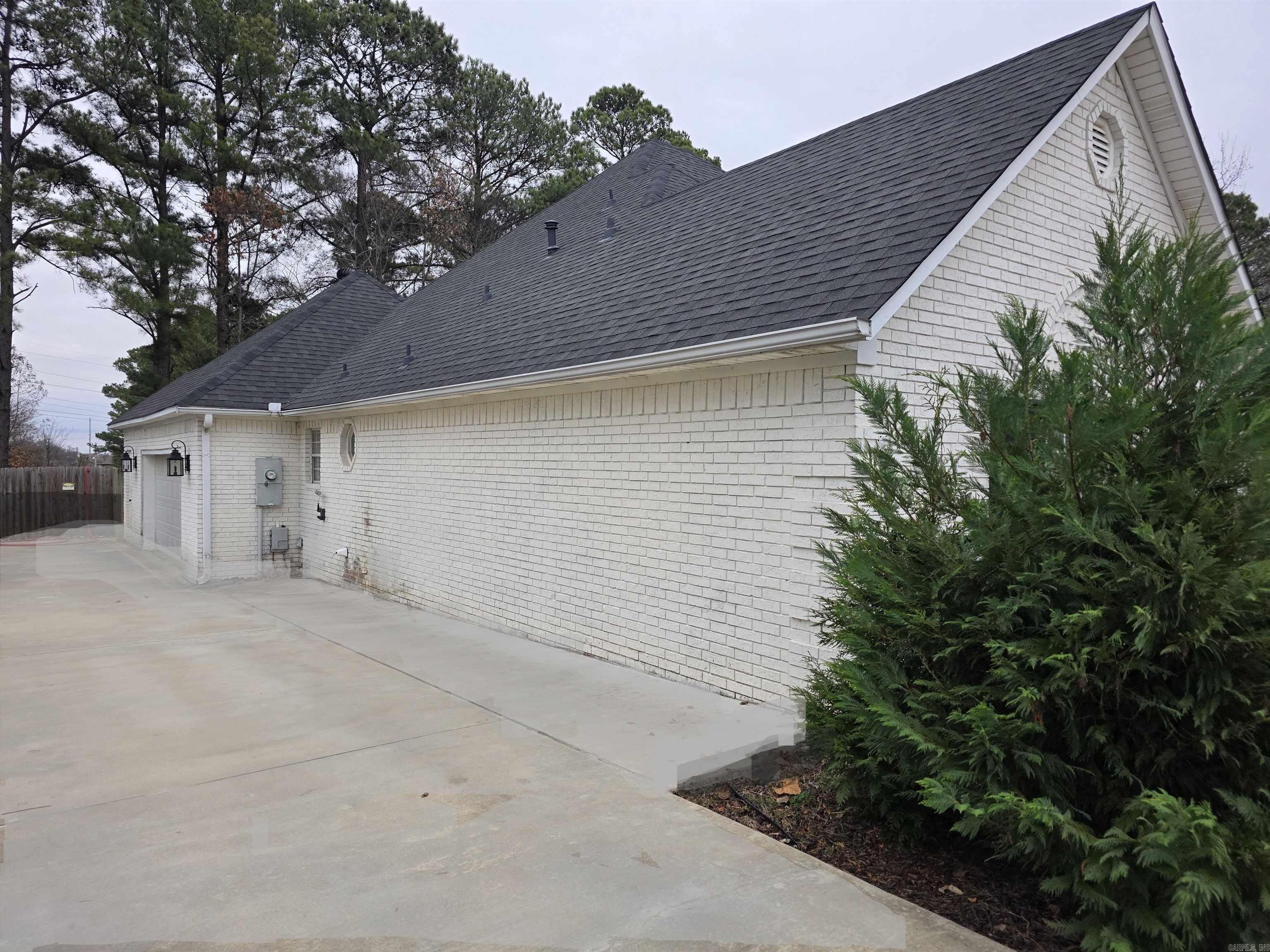 1304 Golf Course  Jonesboro, AR