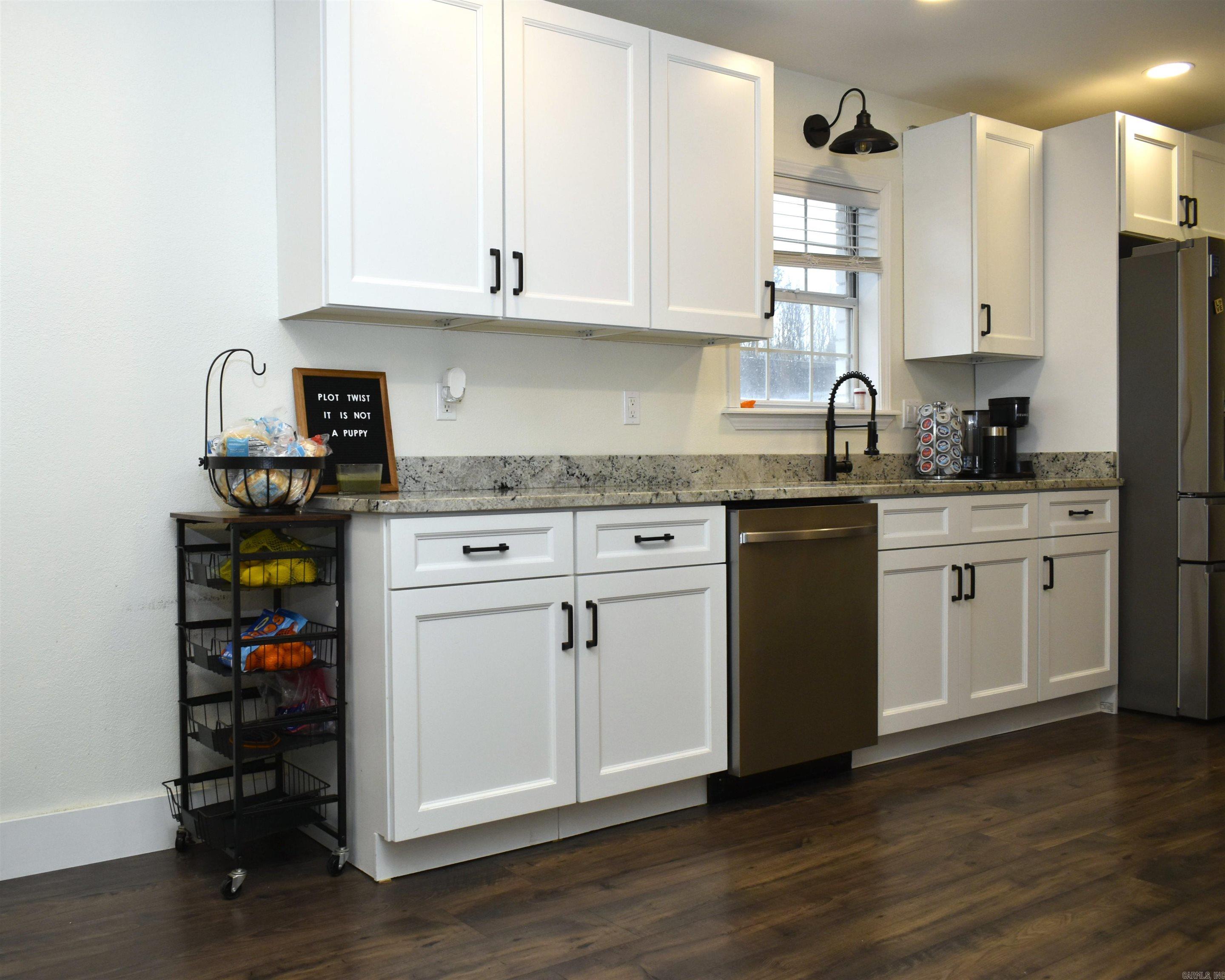 1304 Golf Course  Jonesboro, AR