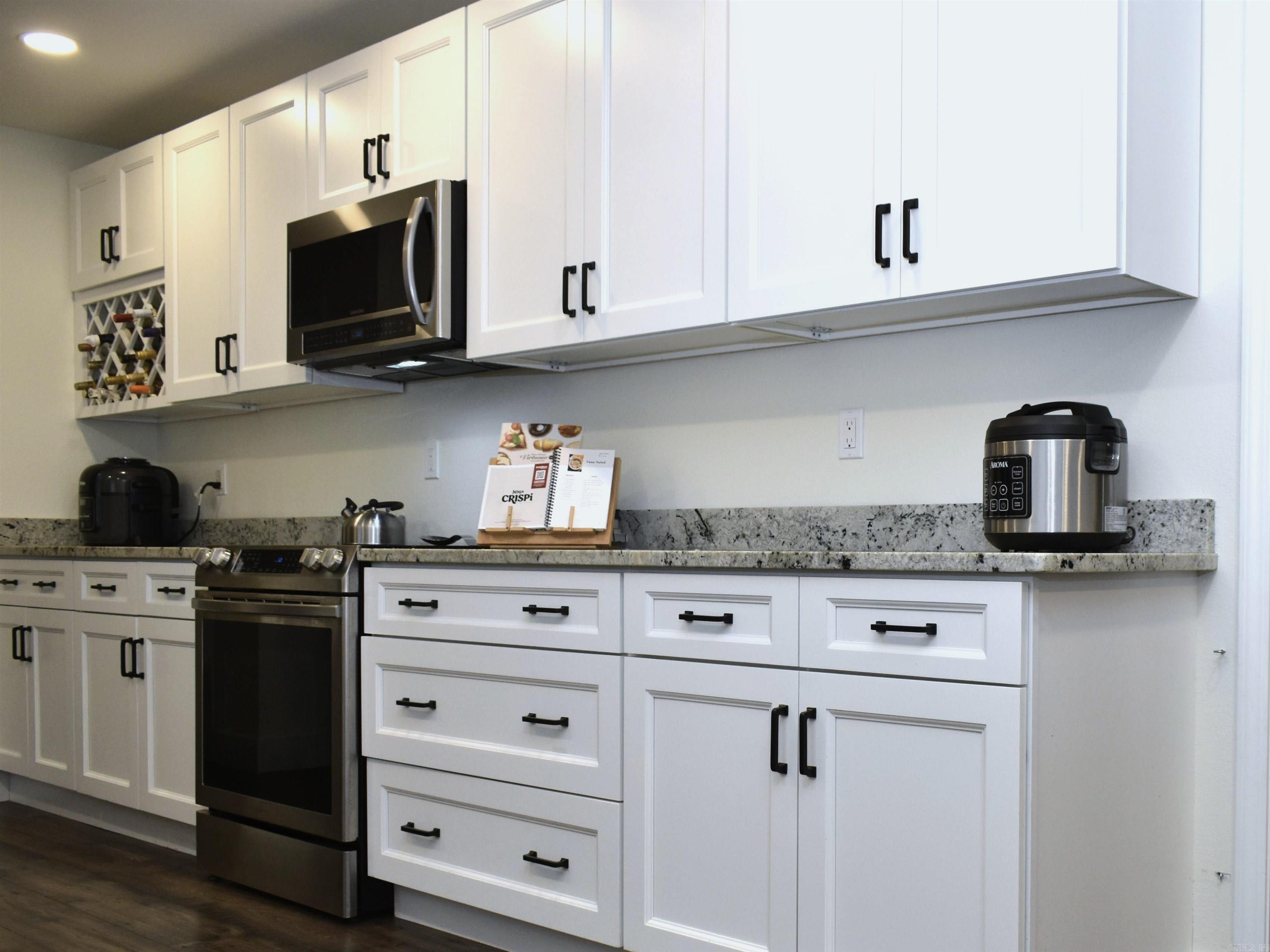 1304 Golf Course  Jonesboro, AR